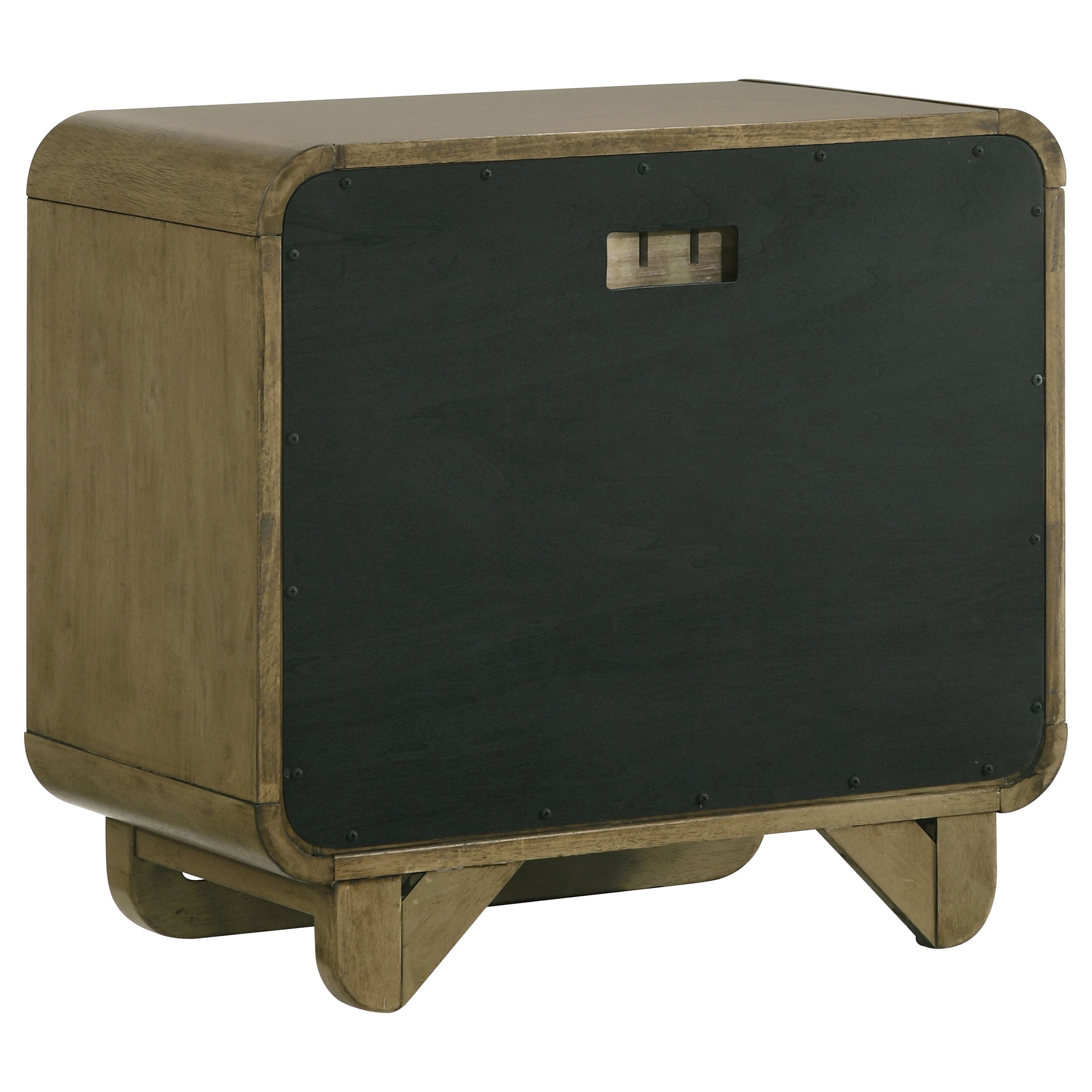 Coaster Amsbury Amsbury Nightstand
