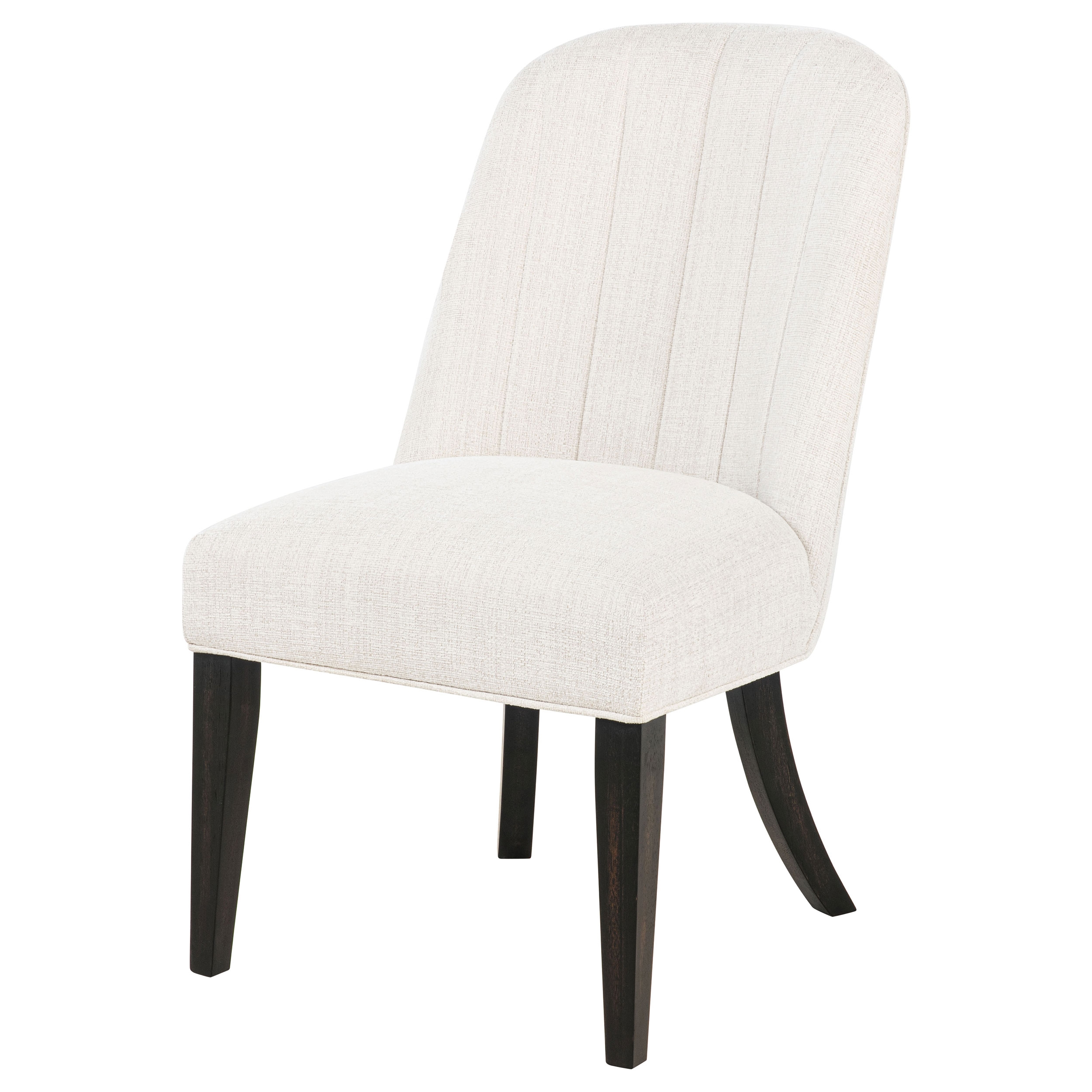 Leandro Dining Side Chair