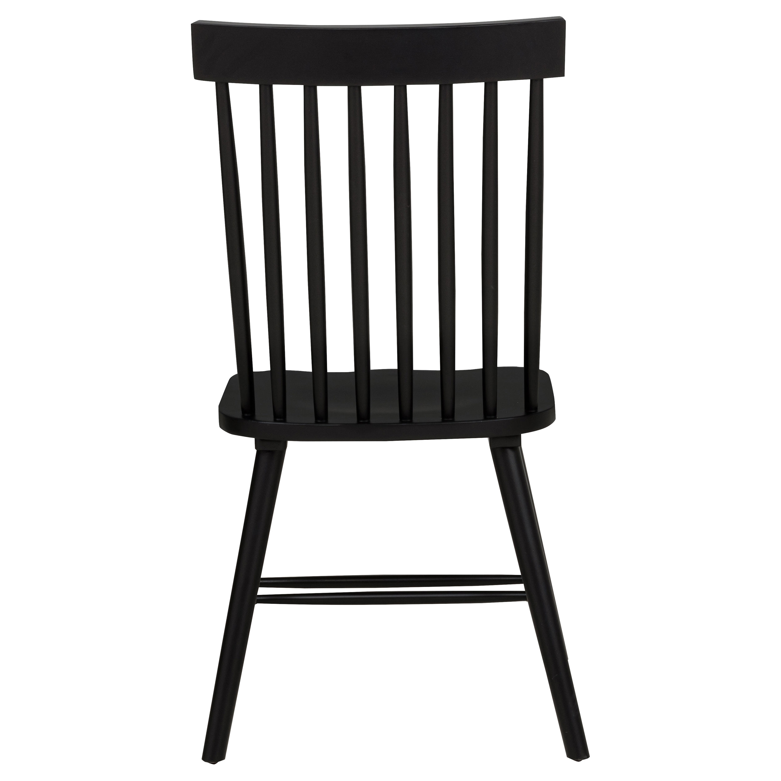 Dining Side Chairs