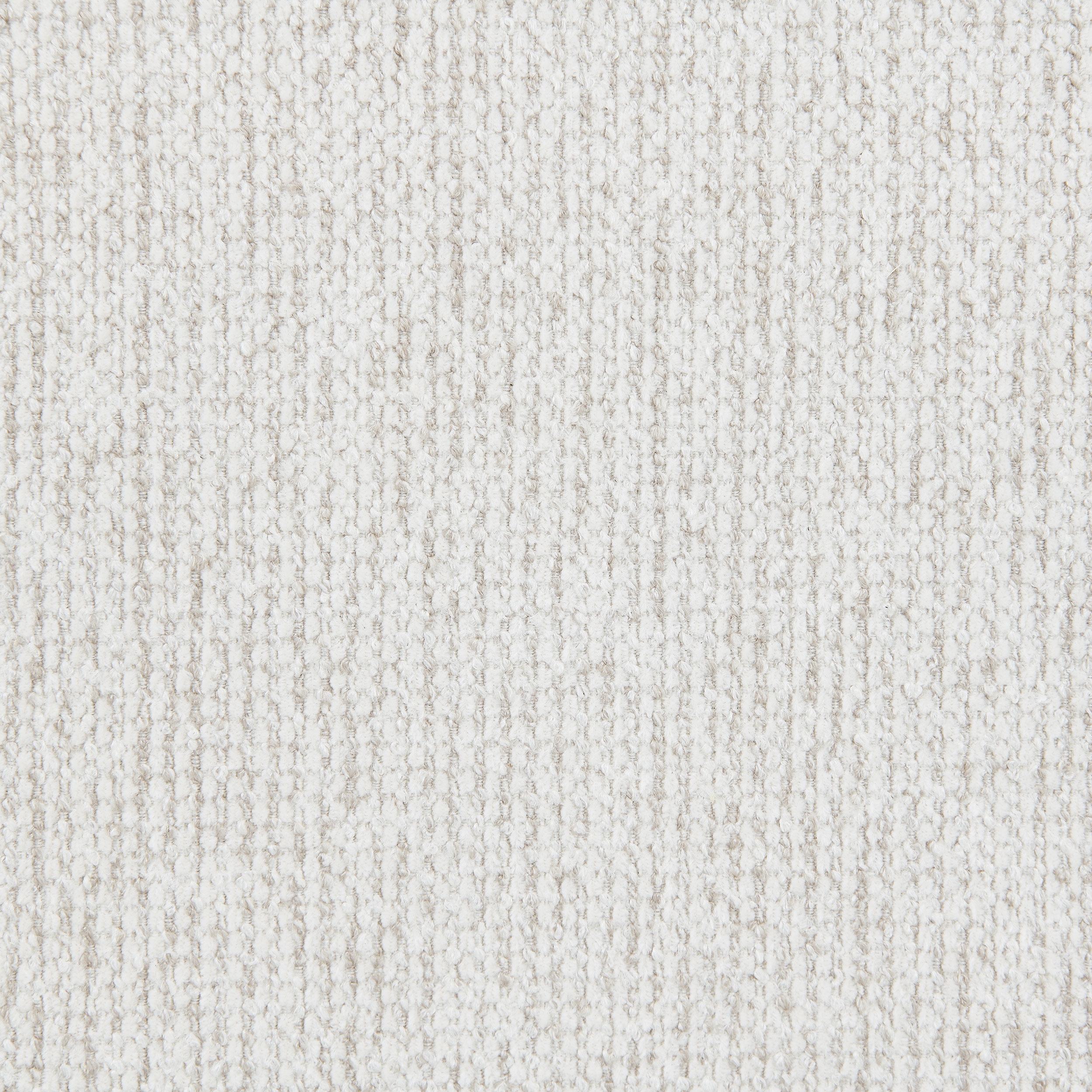 Coaster Geneva Geneva Wood Arm Accent Chair