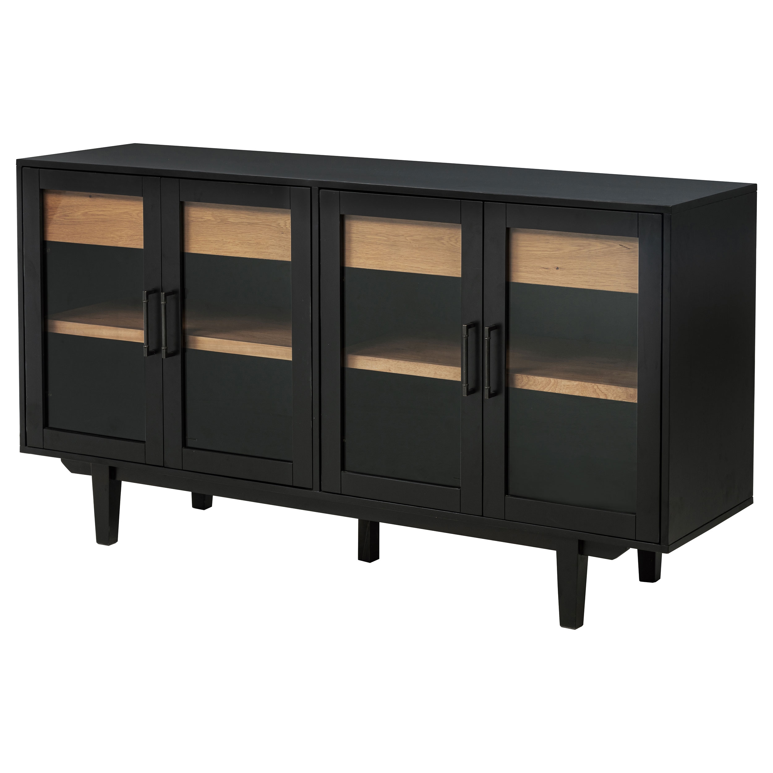 Middleton Sideboard Server