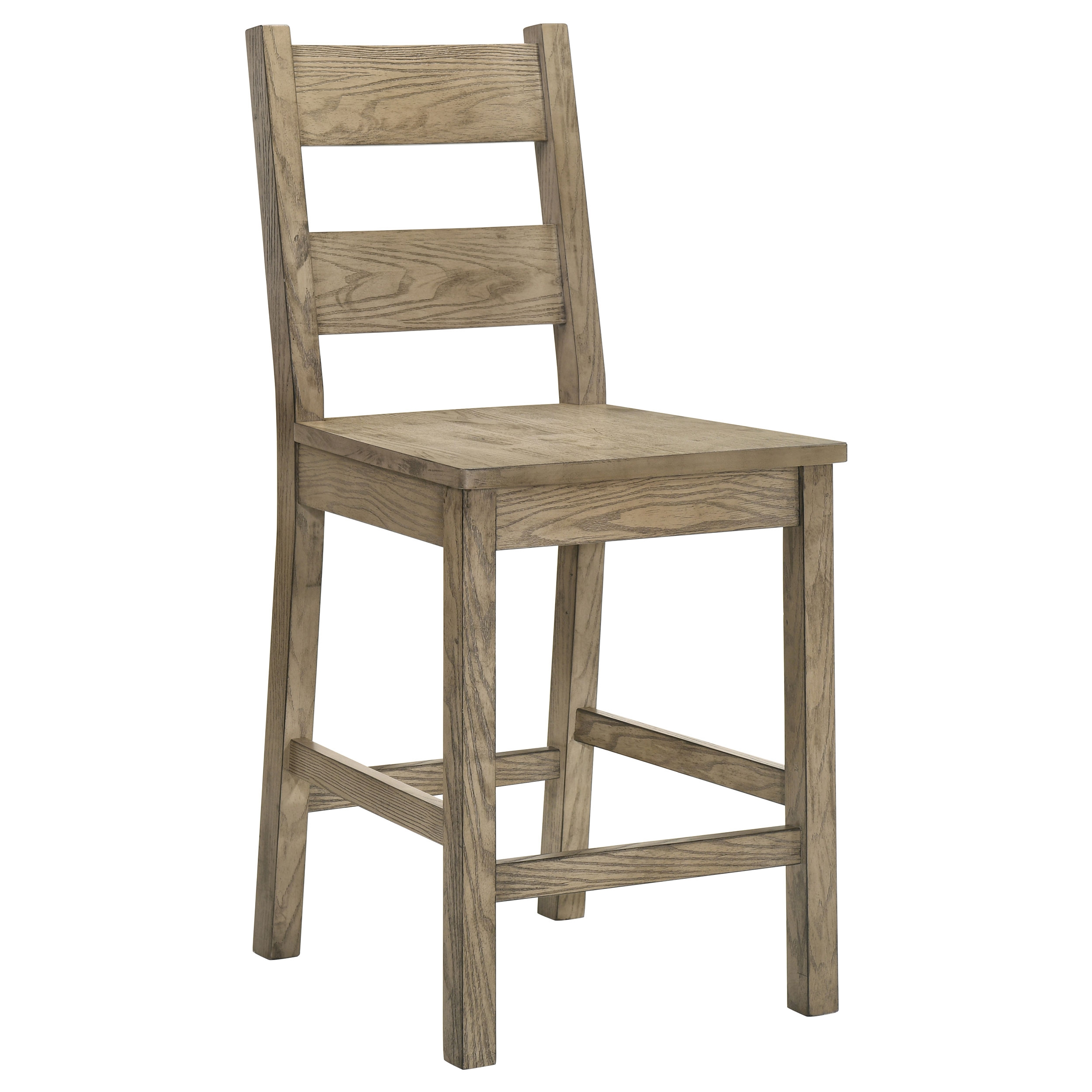 Cardova Counter Height Dining Chair Vineyard