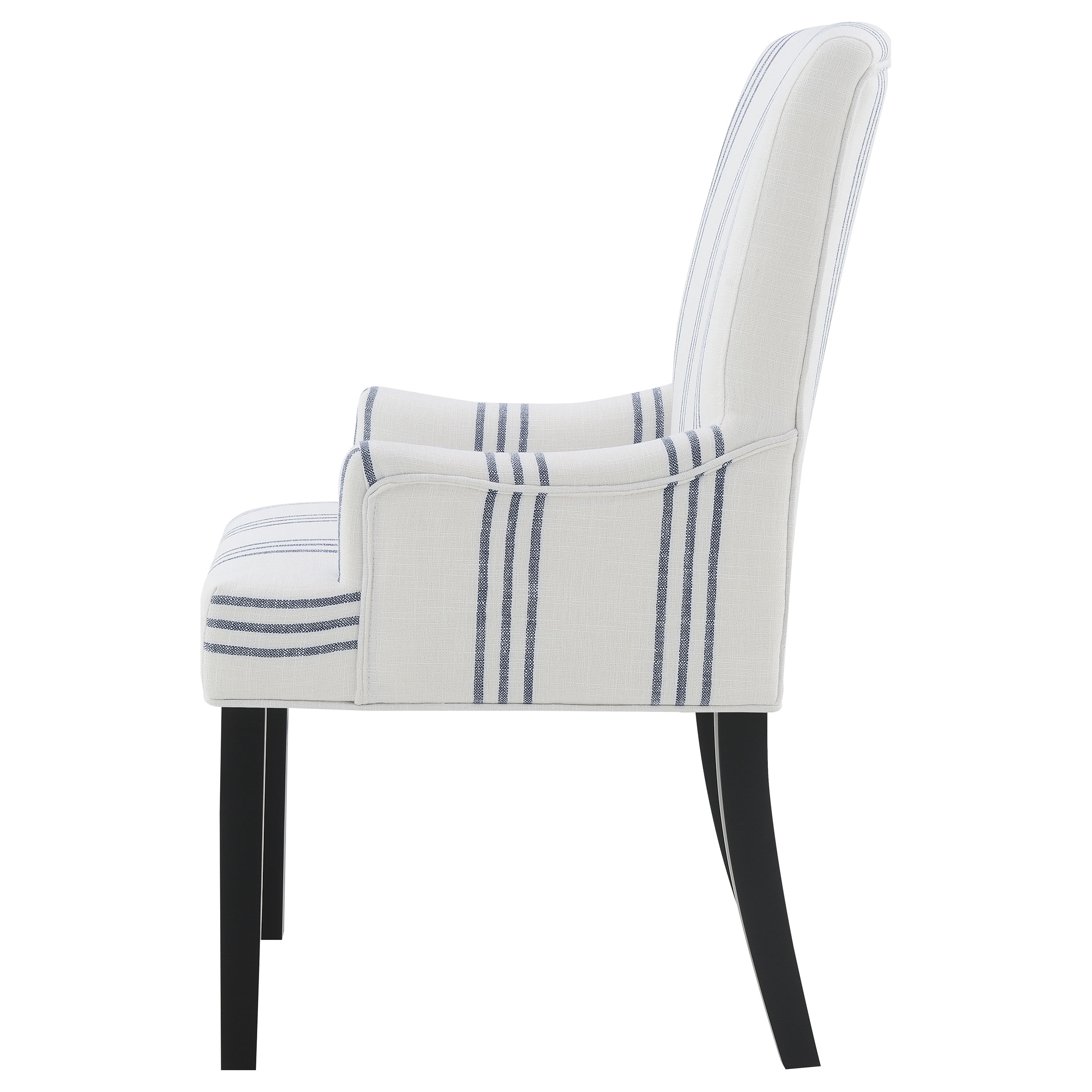 Herran Dining Side Chair
