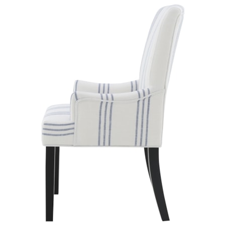 Herran Dining Side Chair