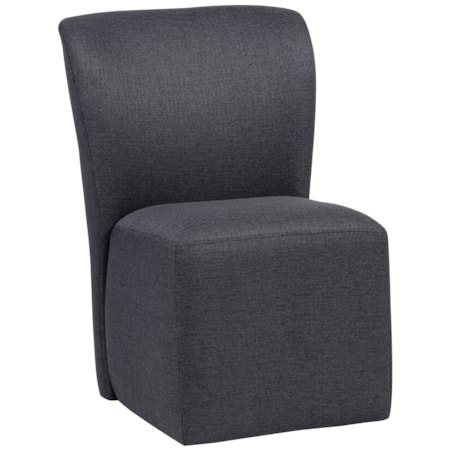 Jaelynn Parsons Dining Side Chair