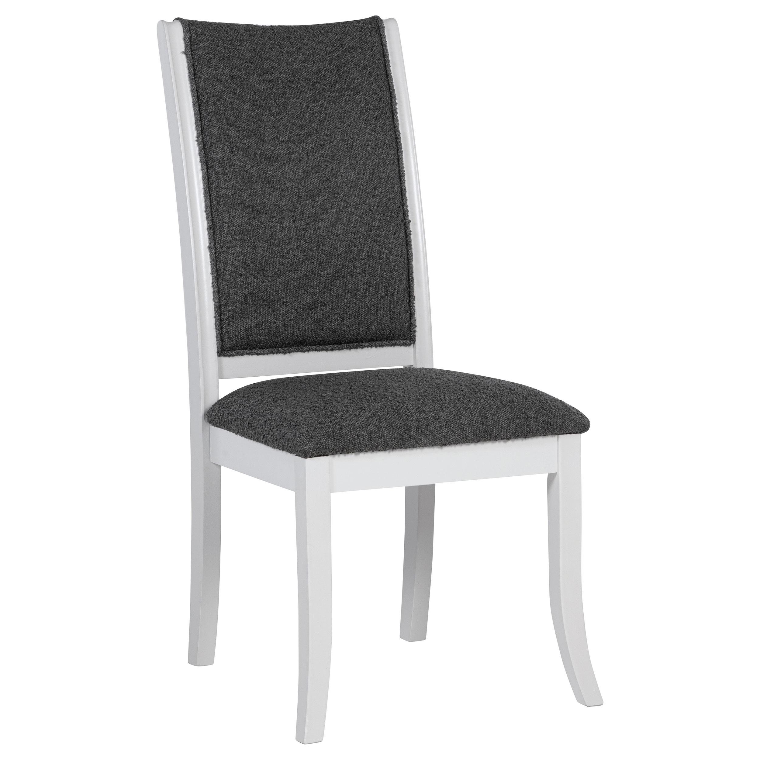 Judd Dining Side Chair