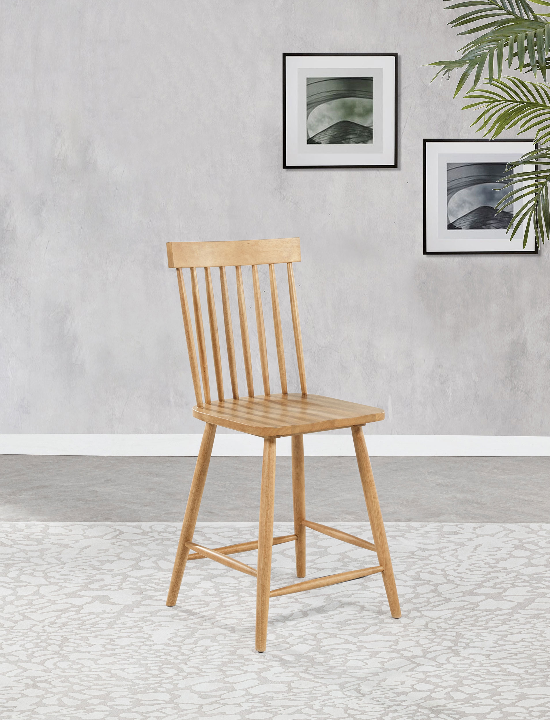 Dining Side Chairs