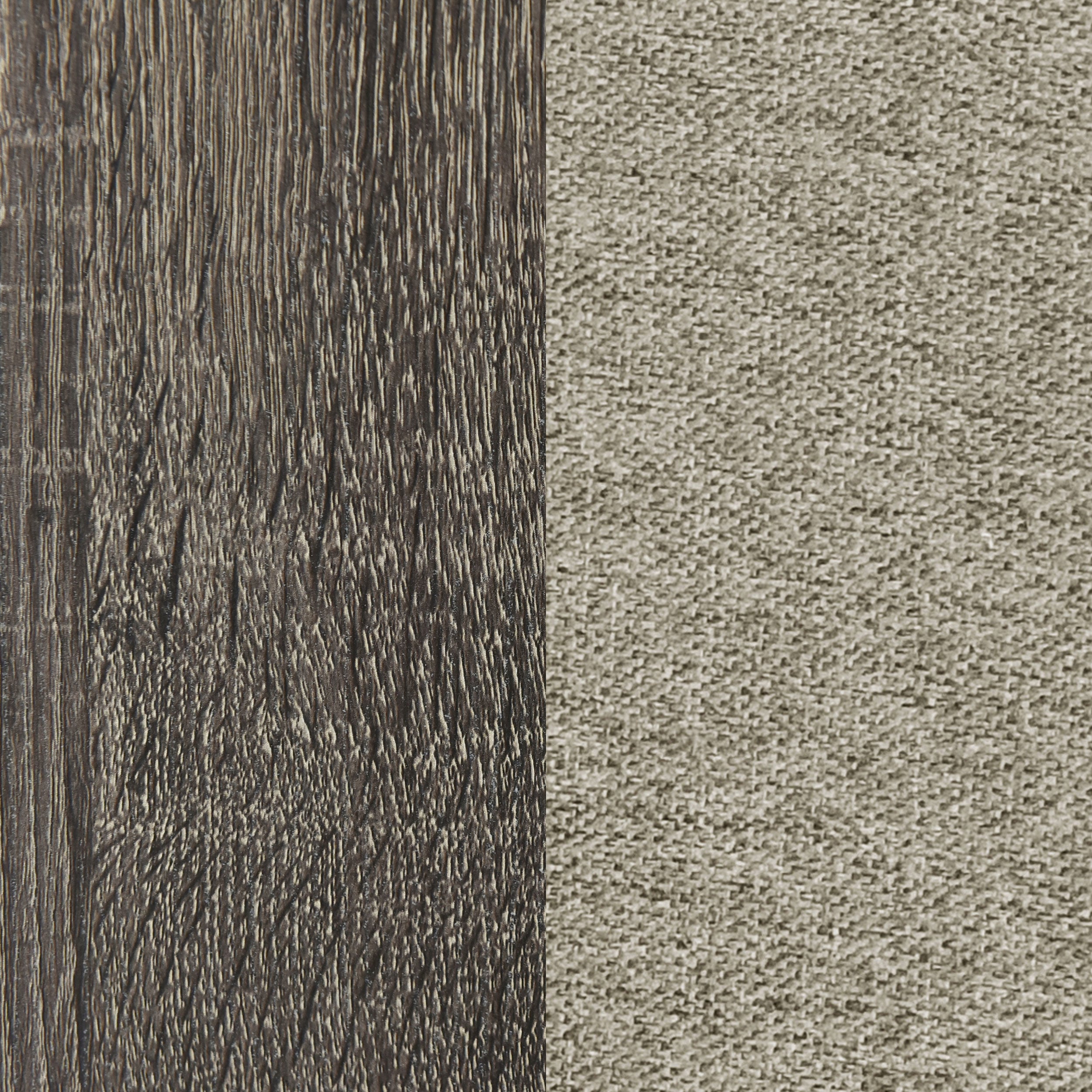 Coaster Wright Wright Queen Bedroom Set