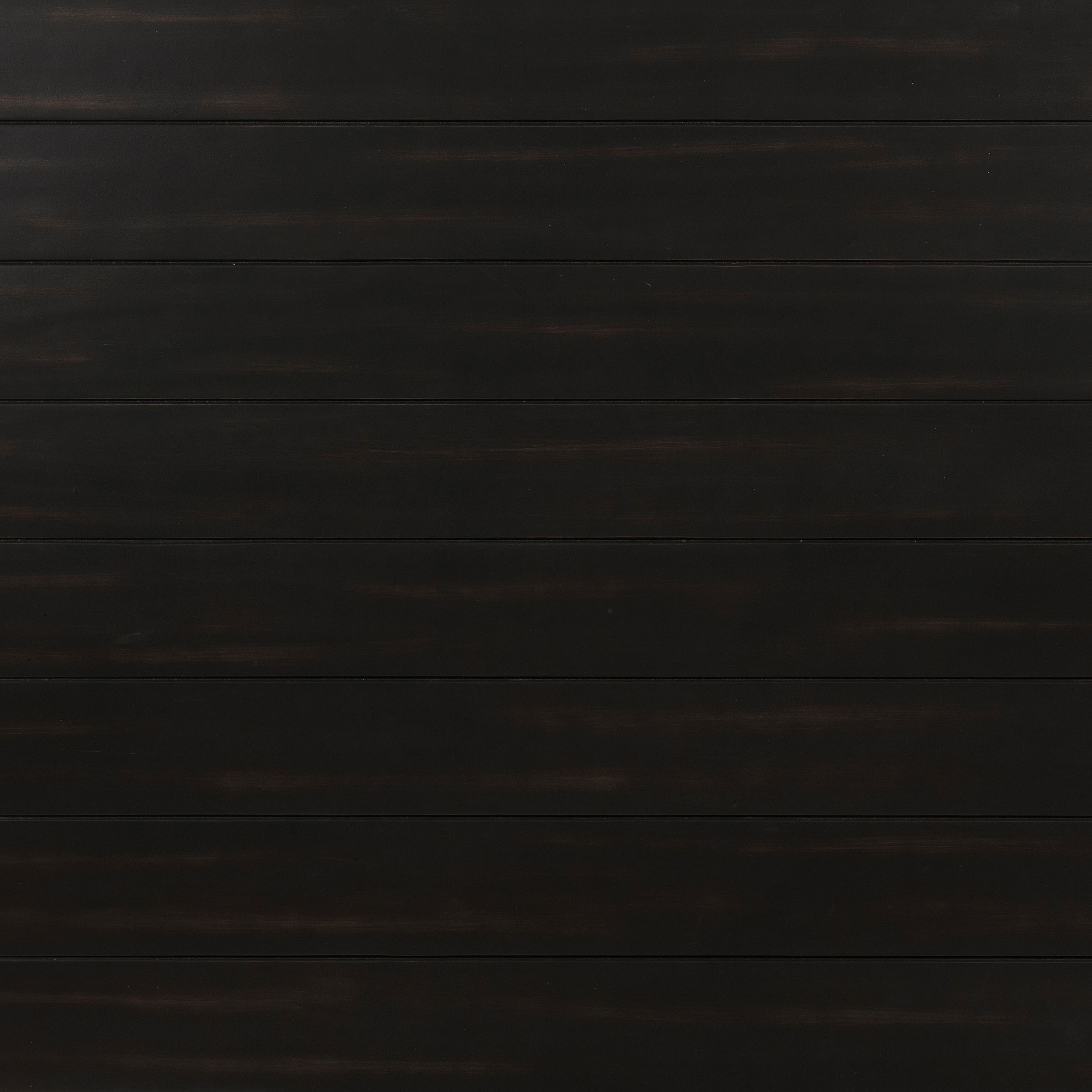 Coaster Furniture 2.0 Payne Wood Coffee Table w/ Shelf