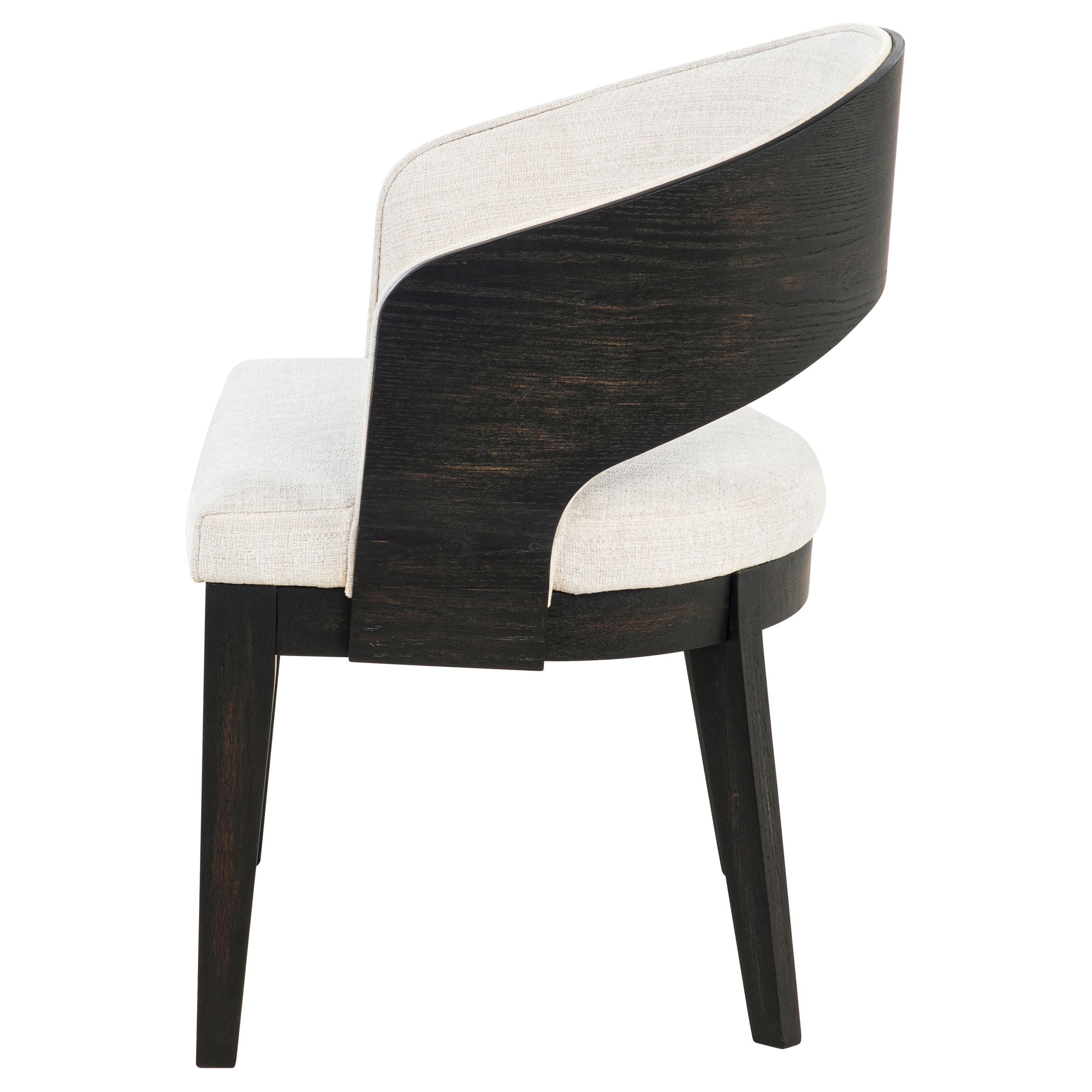 Leandro Dining Arm Chair