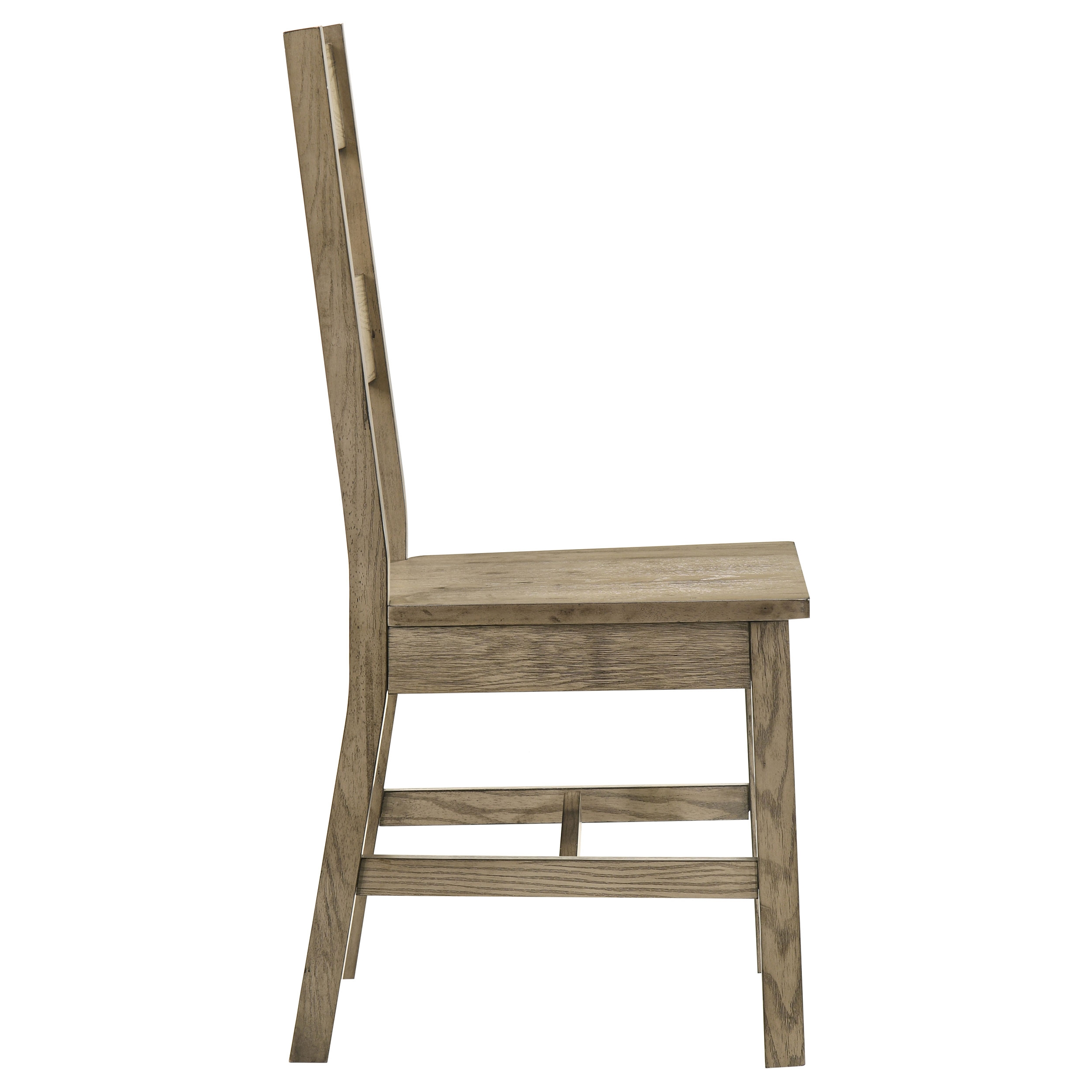 Coaster Cardova Cardova Dining Side Chair