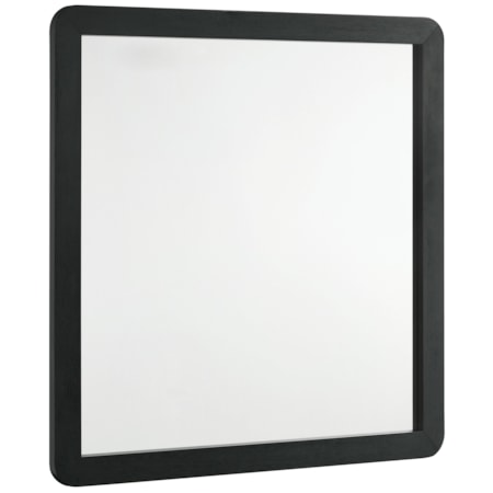 Cavelle Dresser Mirror