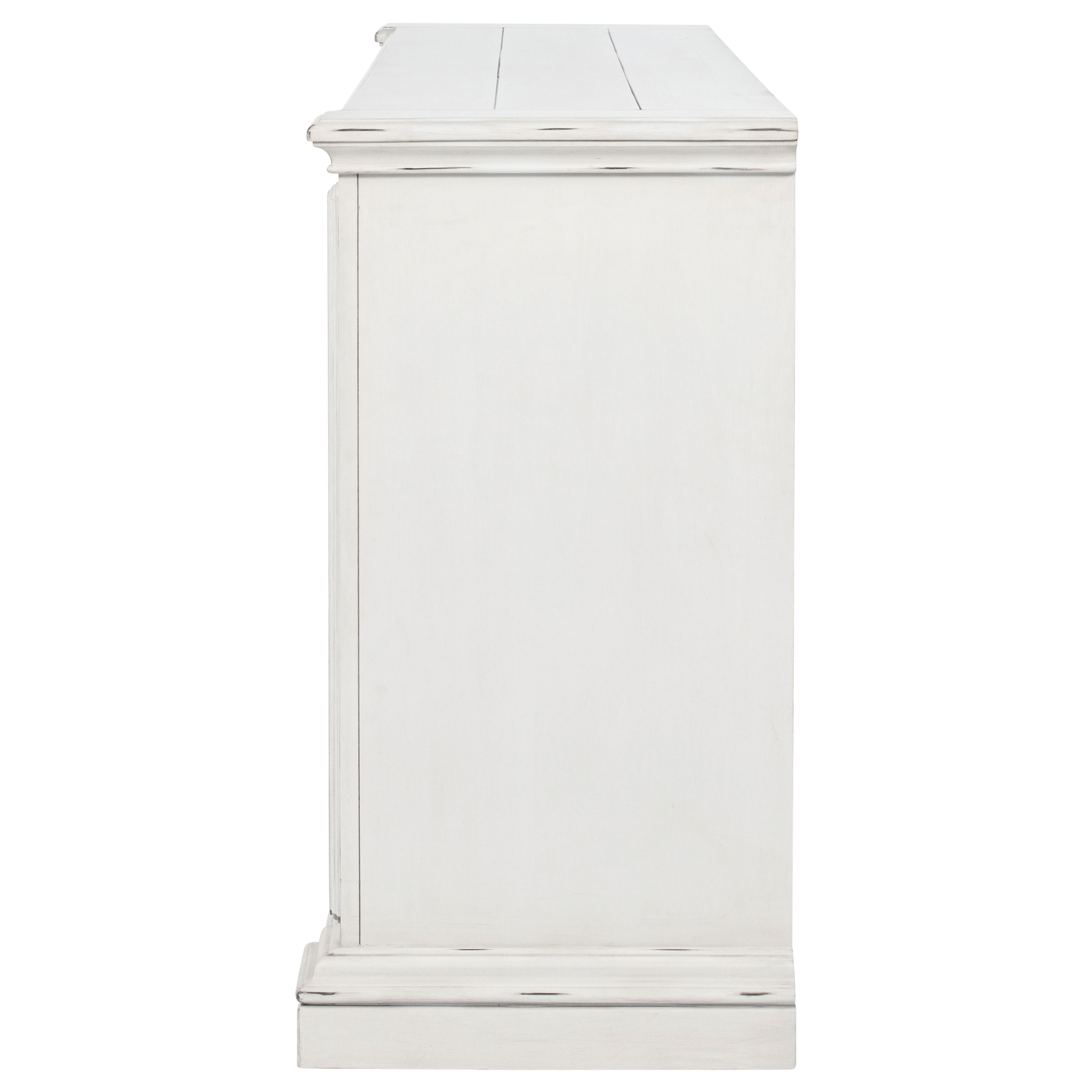 Coaster McKinney McKinney Bedroom Dresser Cabinet