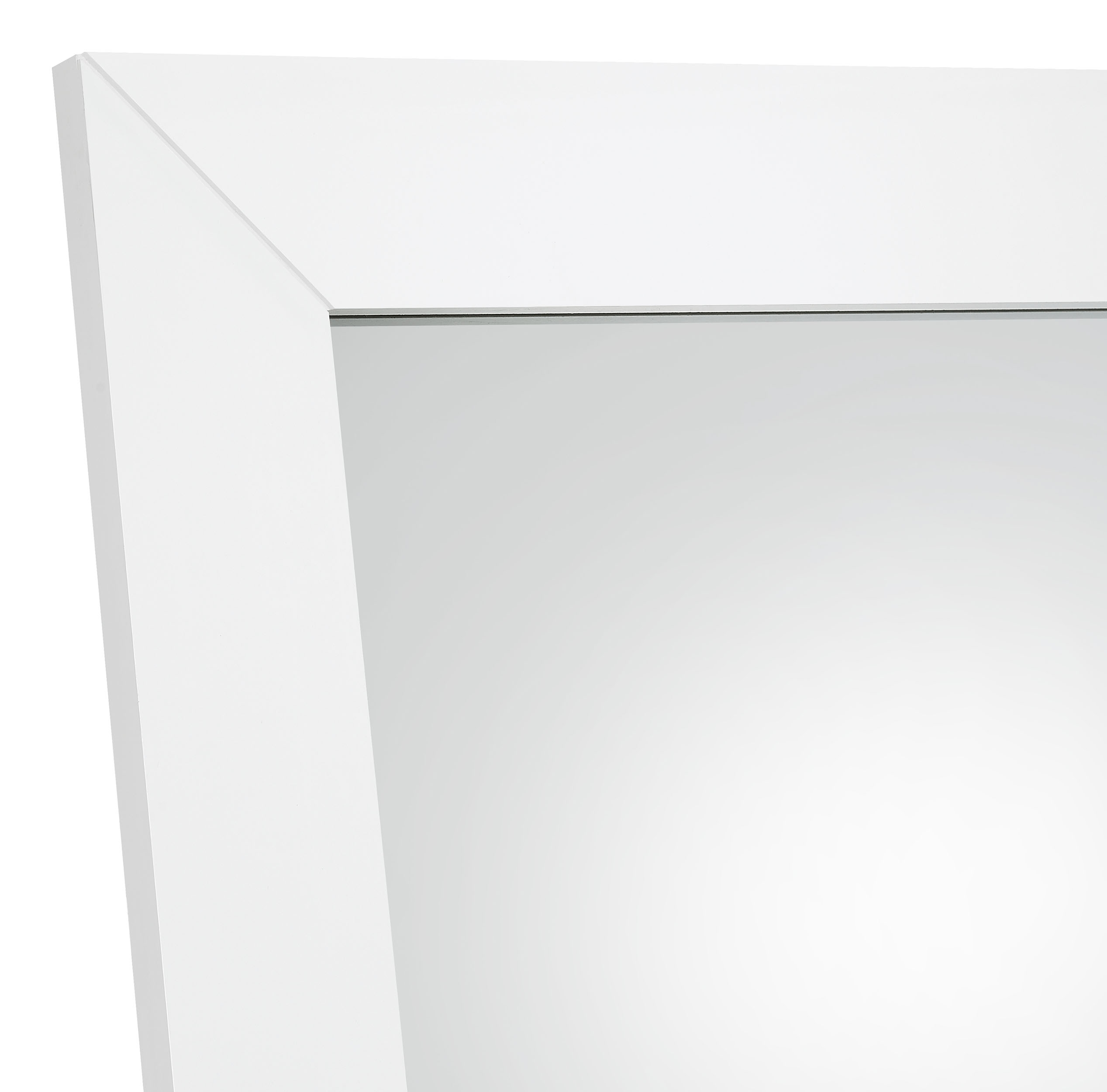 Cadence Full Length Mirror