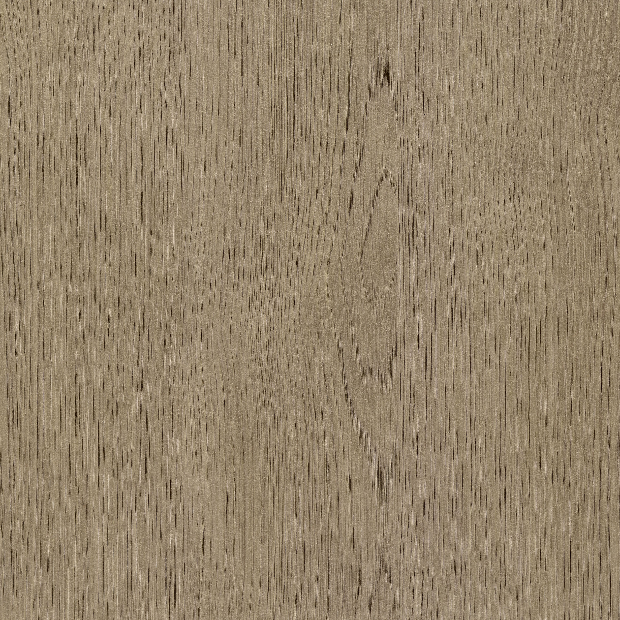 Coaster Devar Devar Cocktail Coffee End Table Set Latte