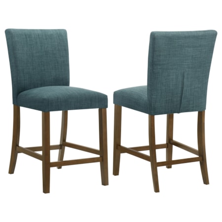 Paxton Counter Height Dining Chair