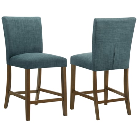 Paxton Counter Height Dining Chair