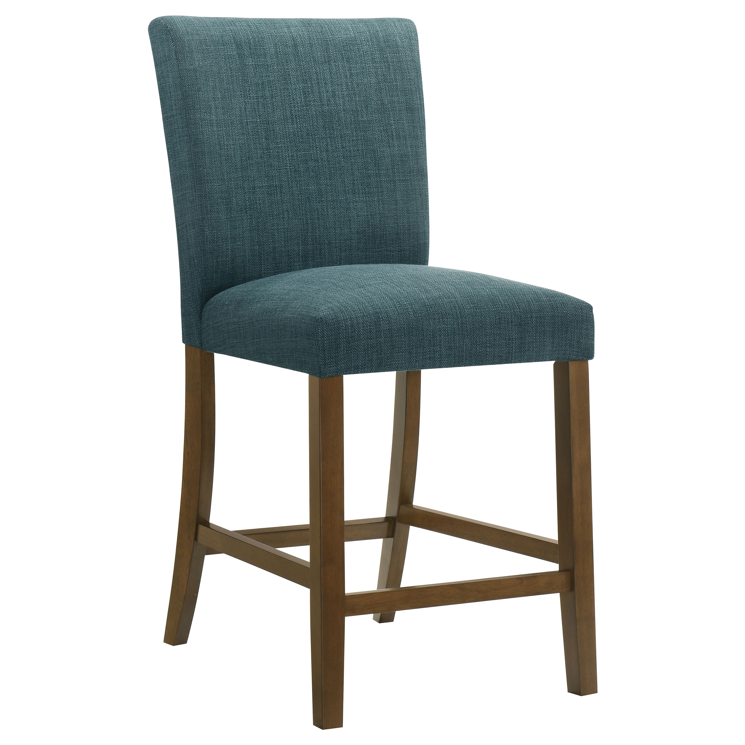 Paxton Counter Height Dining Chair