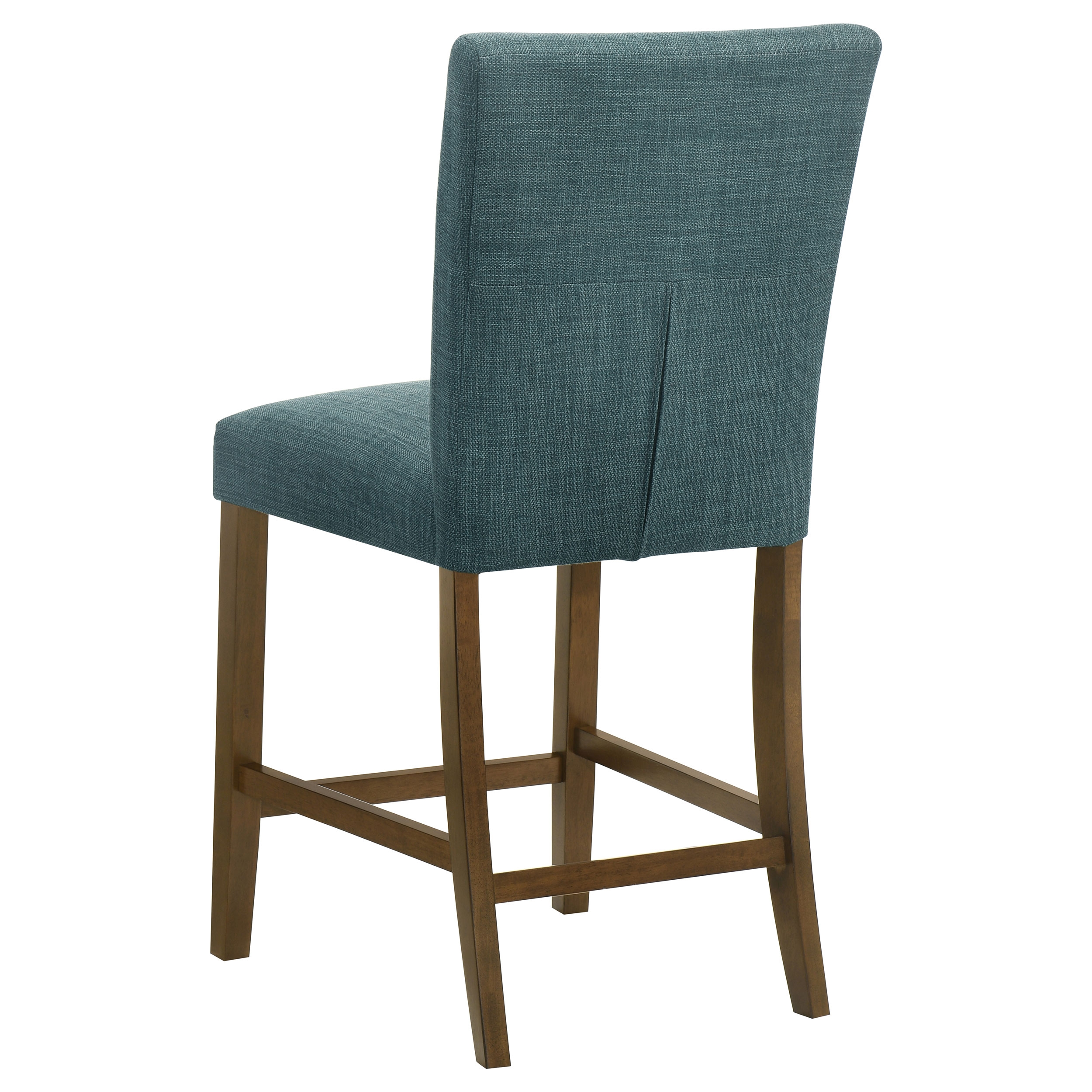 Coaster Paxton Paxton Counter Height Dining Chair