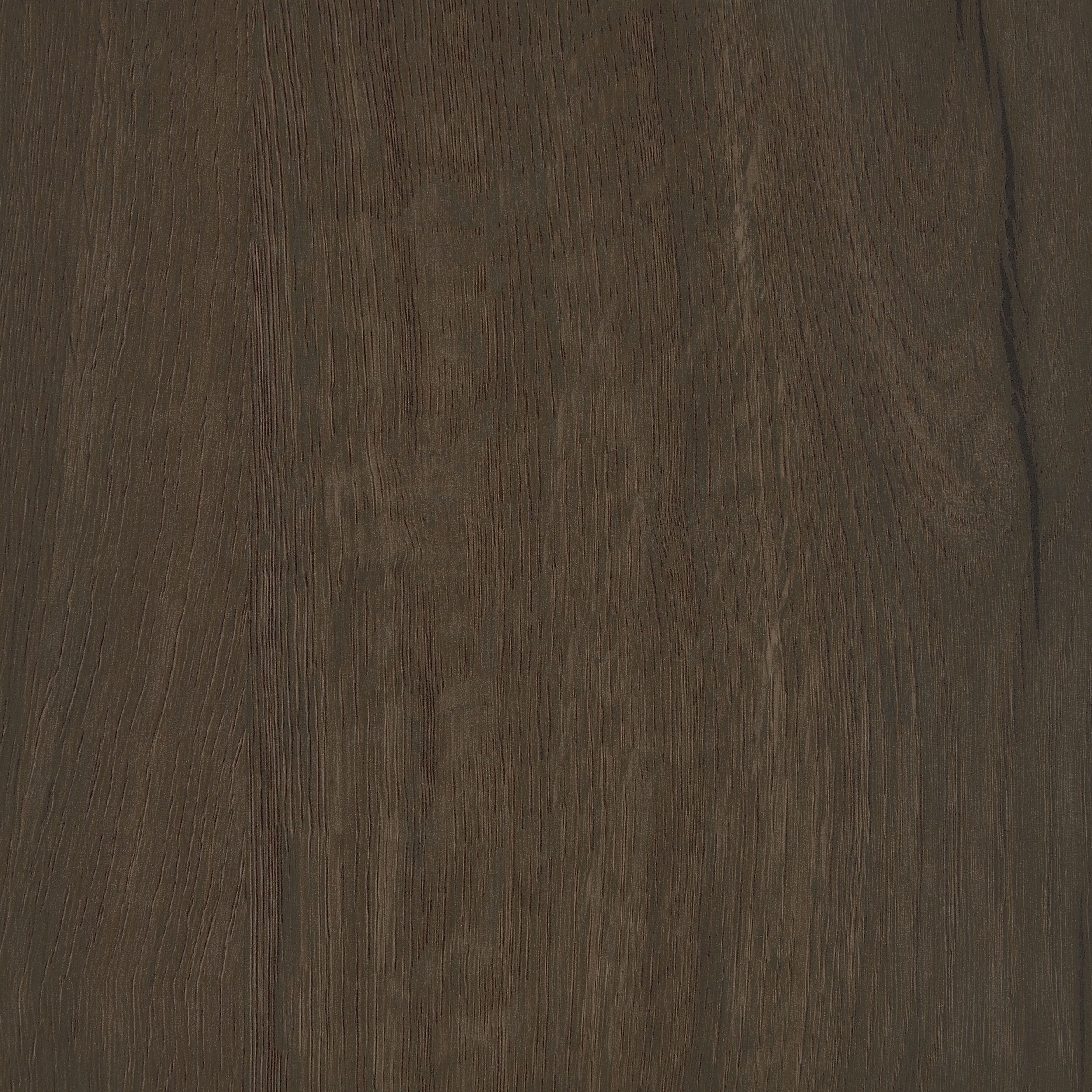 Brixton Shoe Storage Cabinetsd