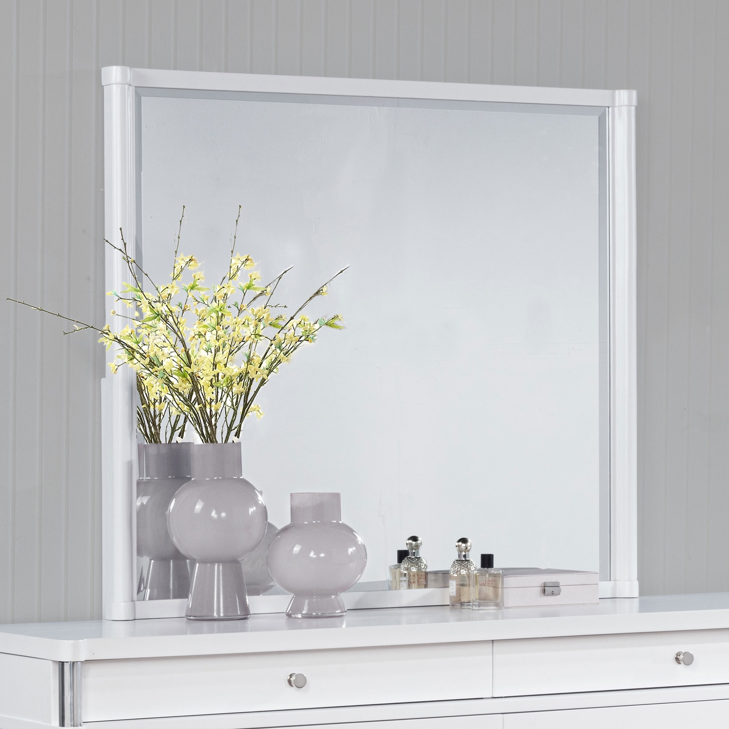 Gracemont Dresser Mirror