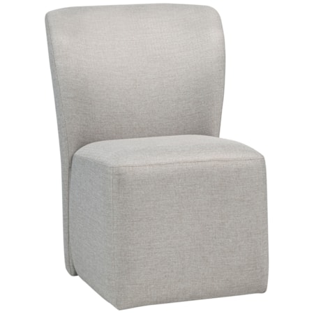 Jaelynn Parsons Dining Side Chair