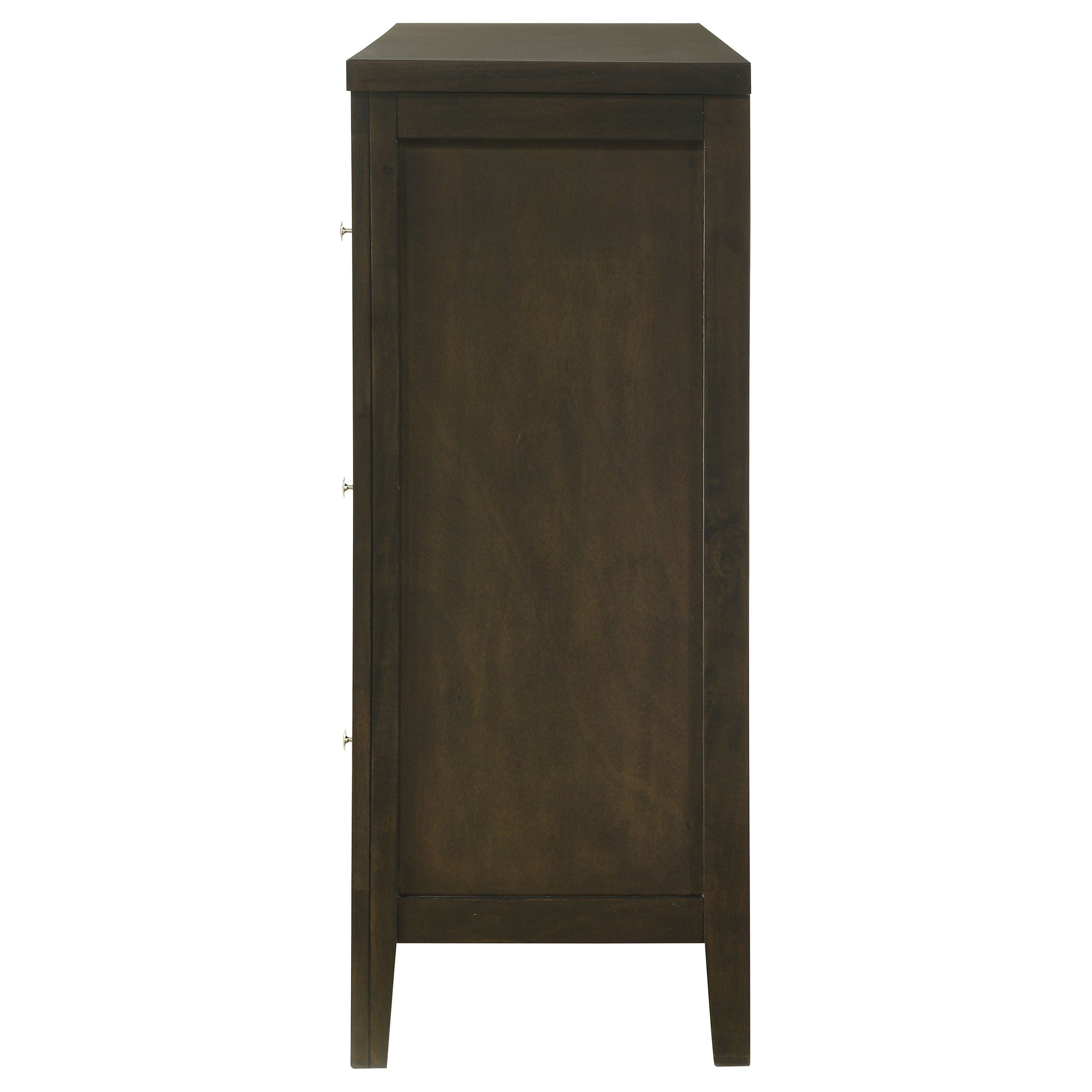 Coaster Wilkes Wilkes Dresser Cabinet