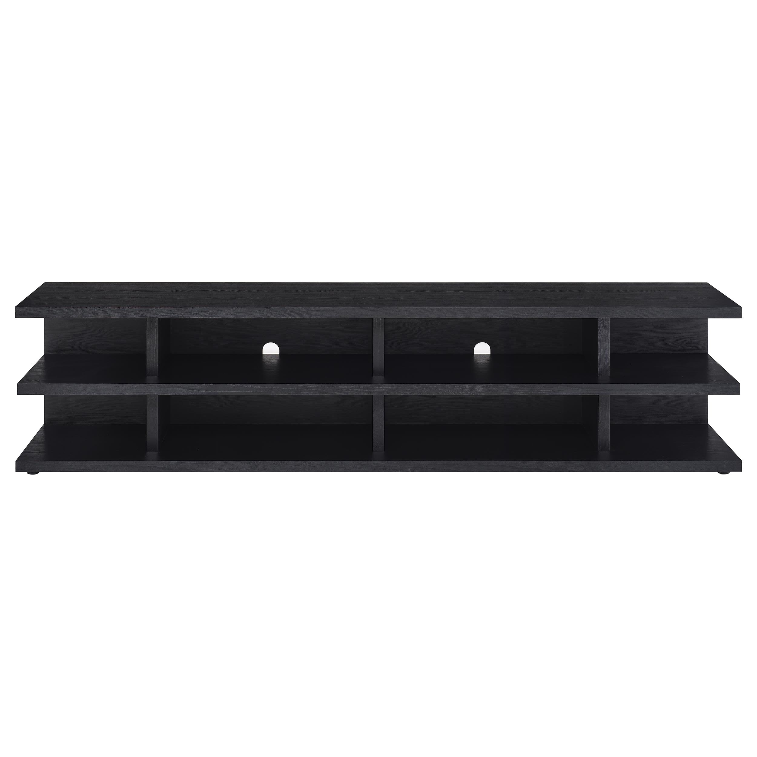 Cartmill 7TV Stand Media Console