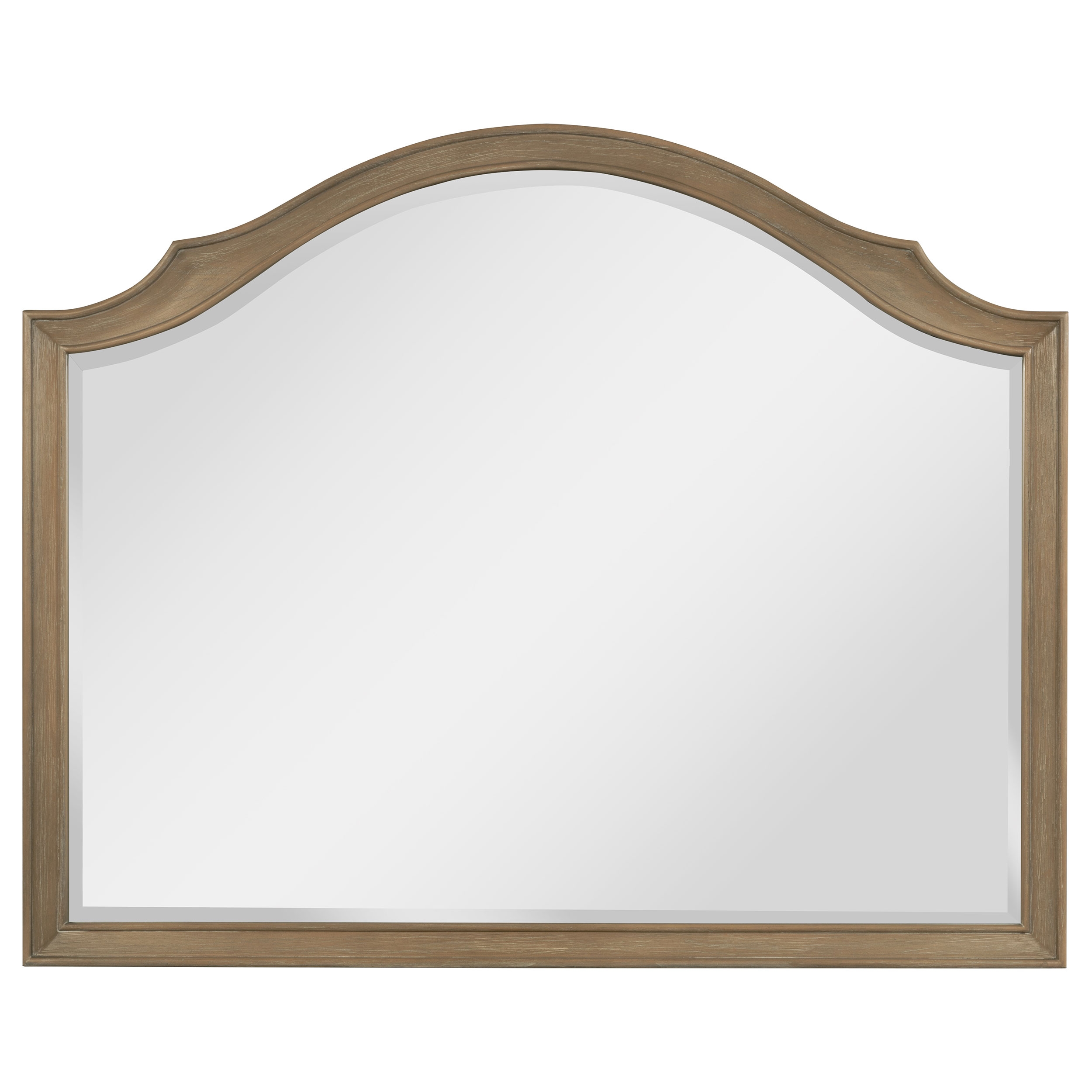 Revello Dresser Mirror