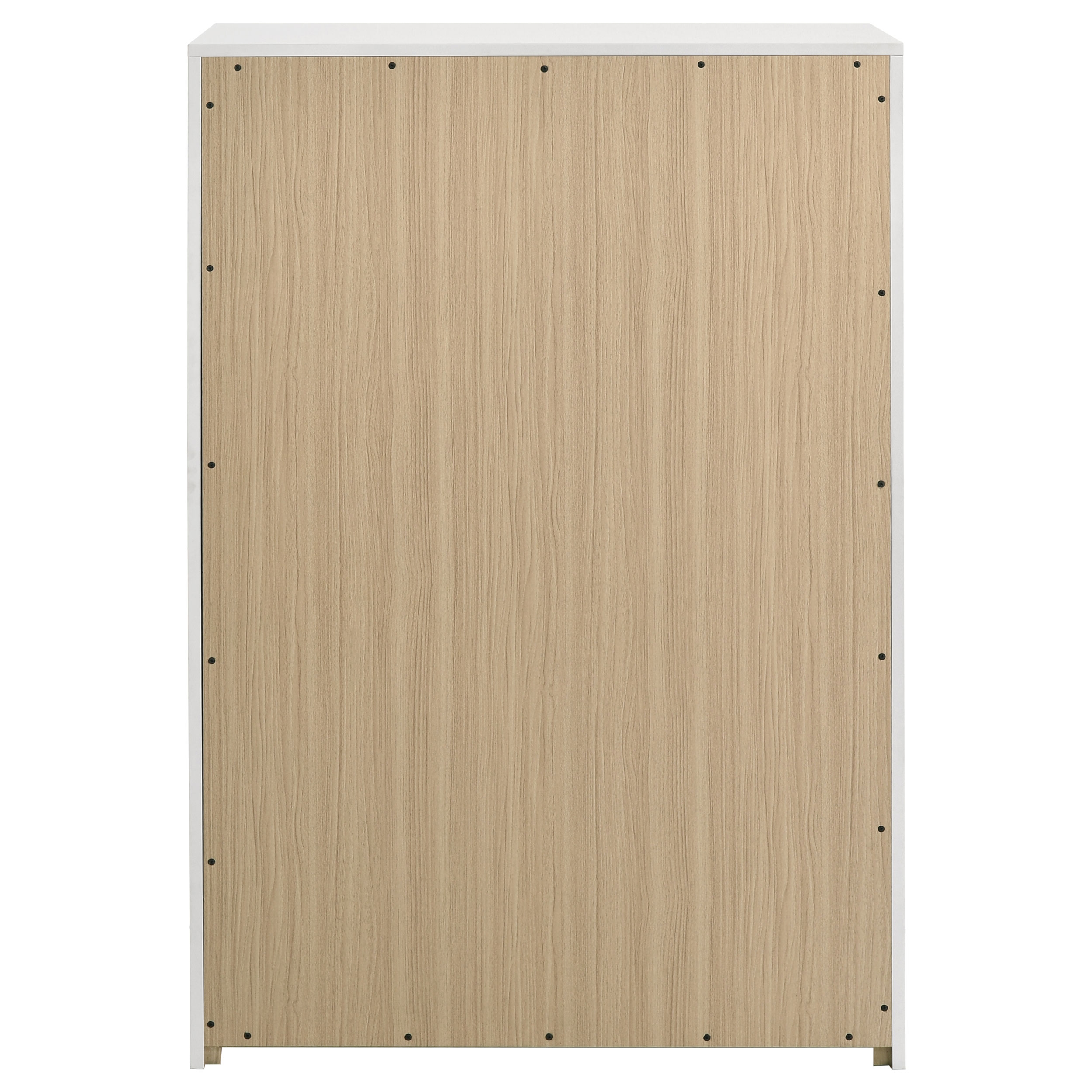 Coaster Ines Ines Bedroom Chest