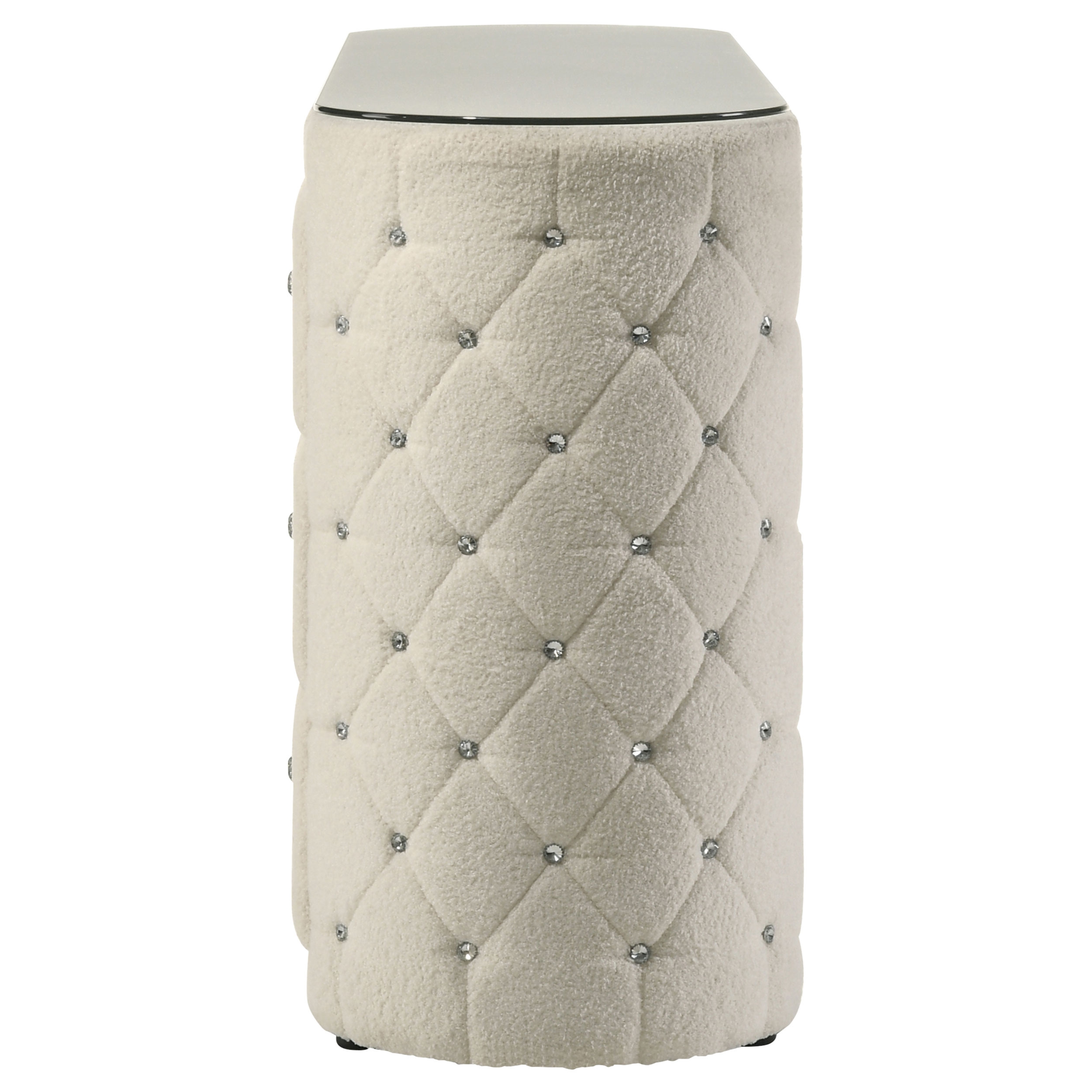 Sonya Bedroom Dresser