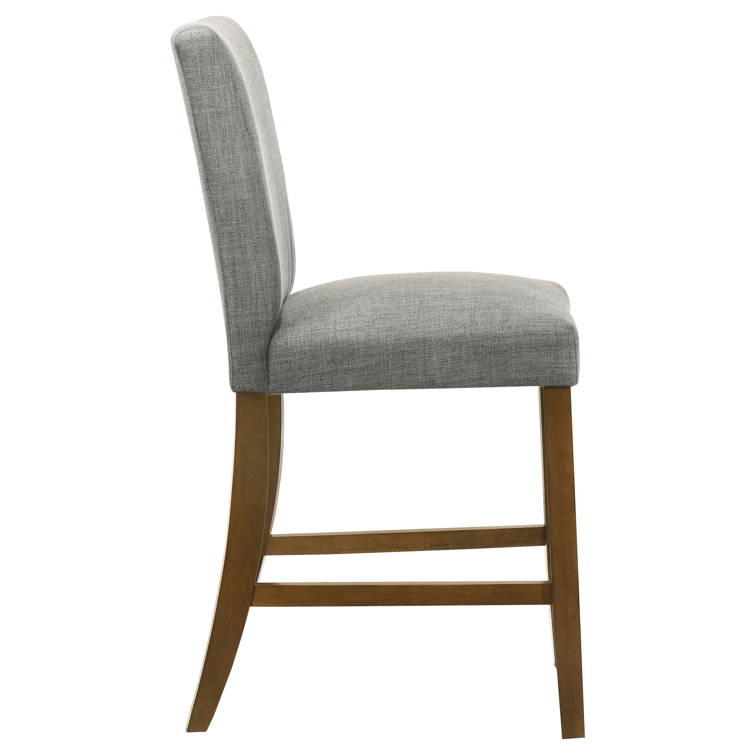 Coaster Paxton Paxton Counter Height Dining Chair