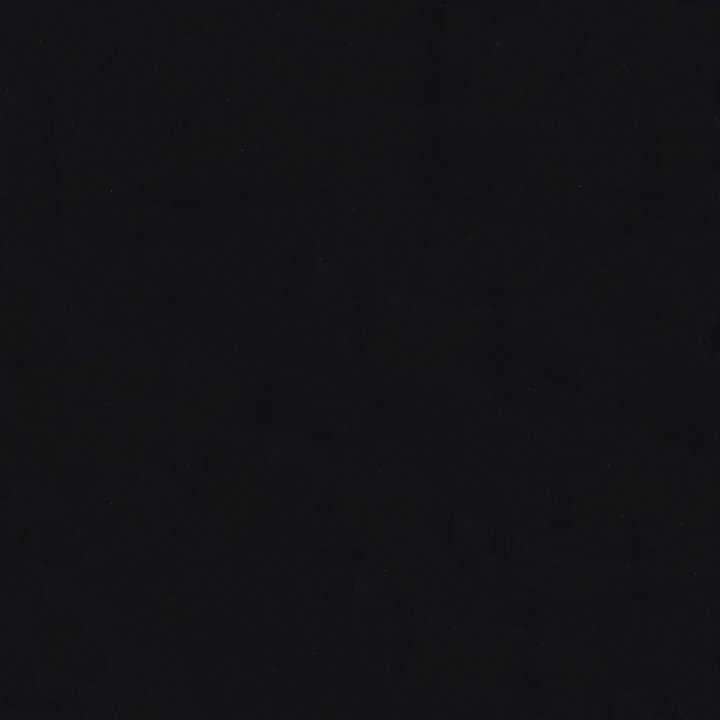 Coaster Flora Makeup Vanities & Jewelry Armoires