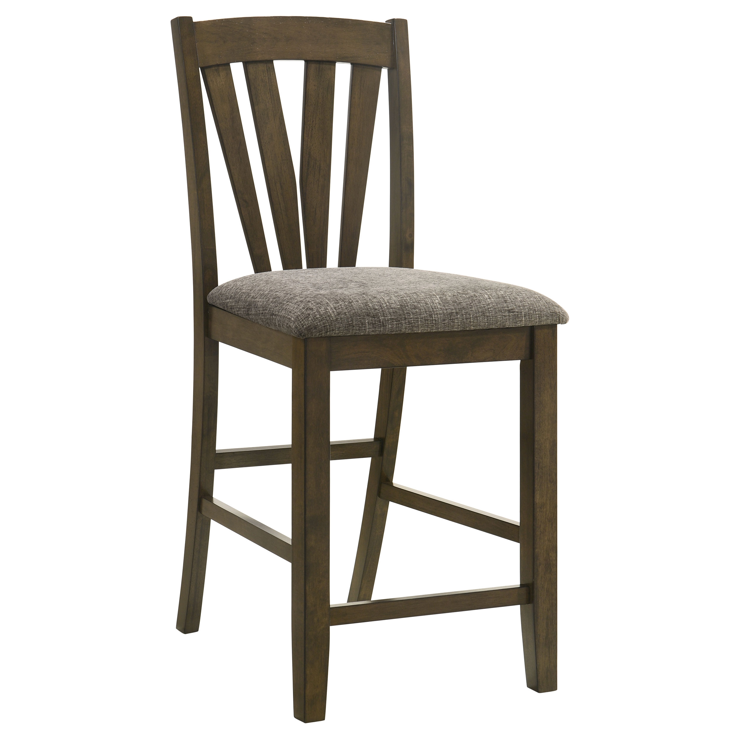 Coaster Canfield Canfield Counter Height Dining Side Chair