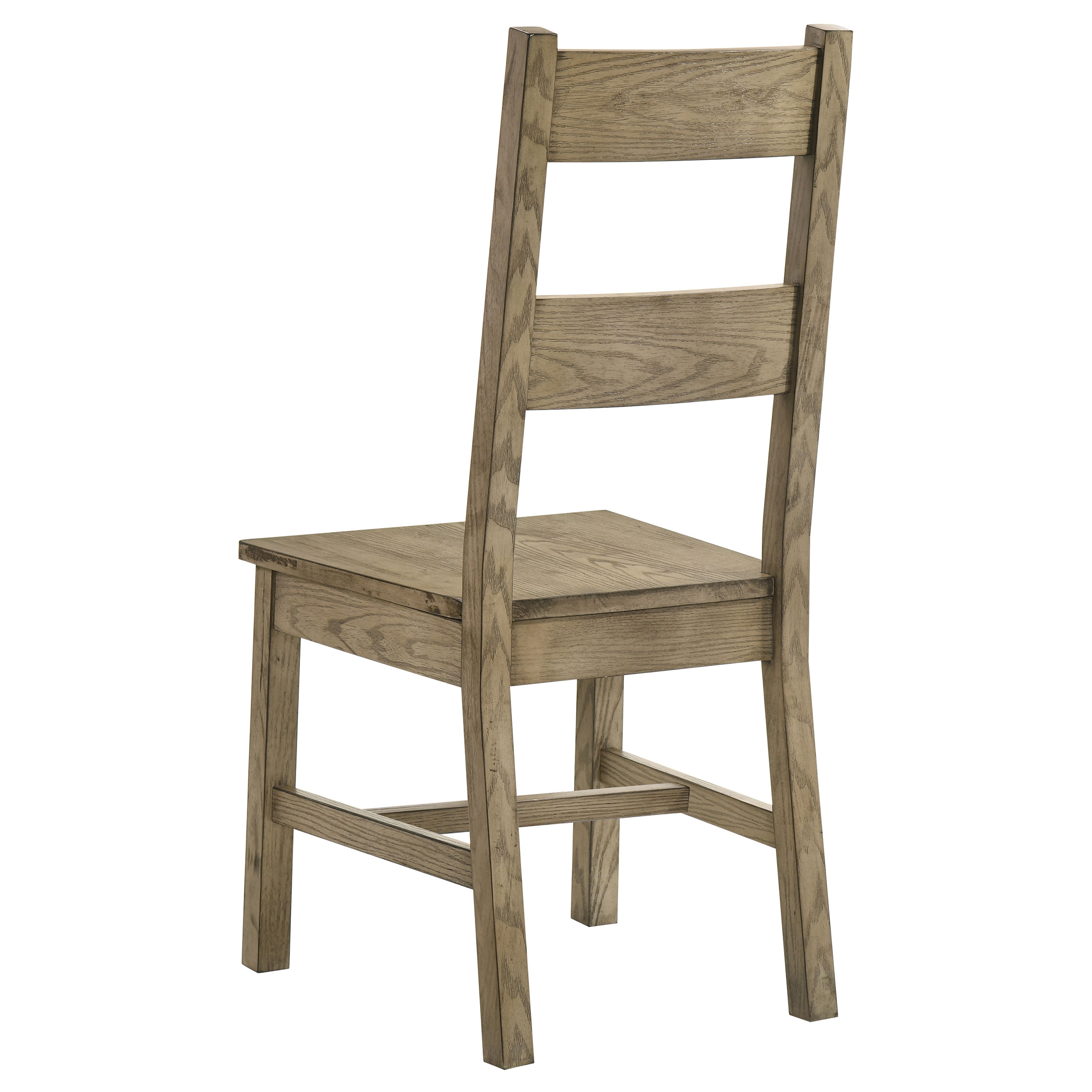 Coaster Cardova Cardova Dining Side Chair