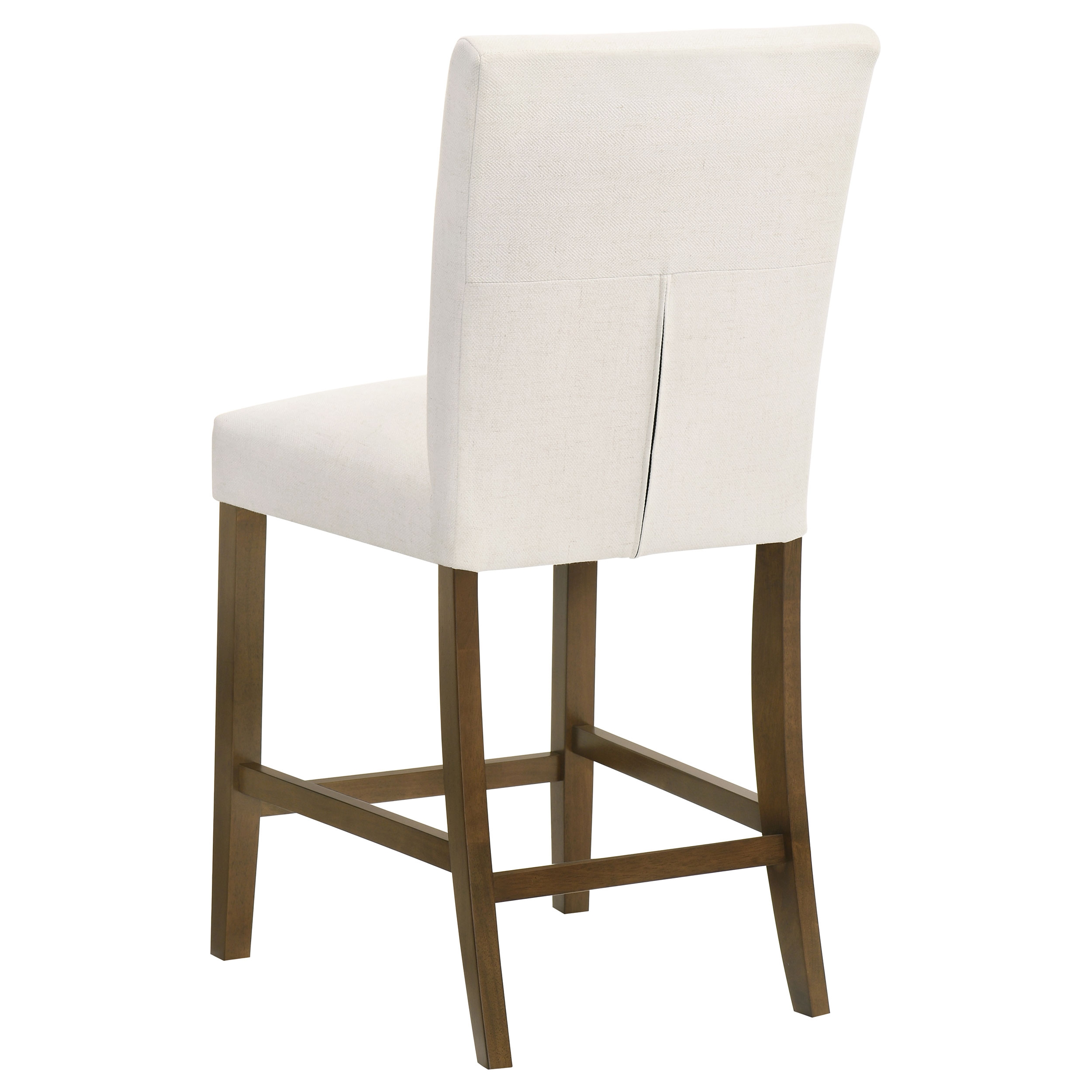 Coaster Paxton Paxton Counter Height Dining Chair