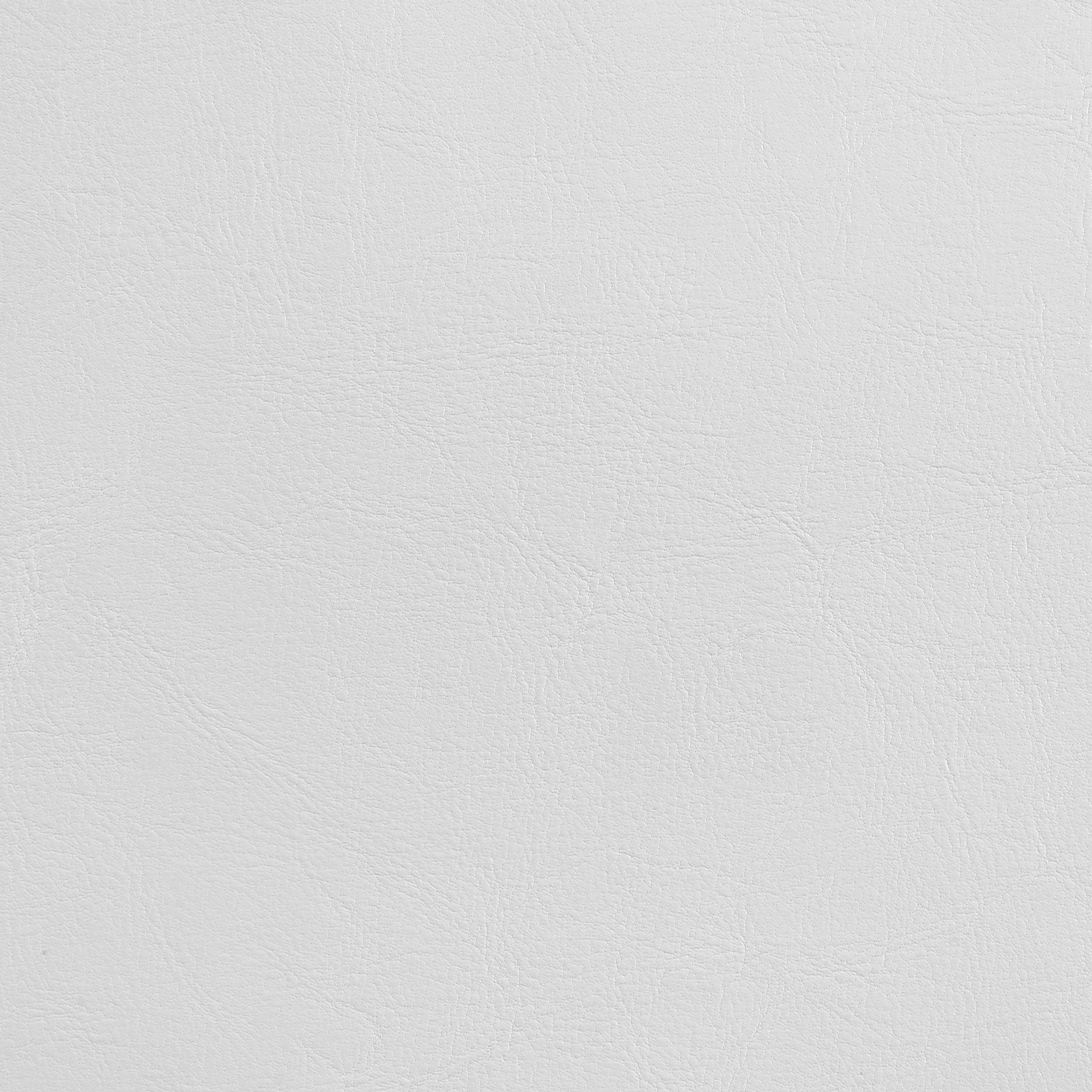 Coaster Felicity 5-piece Queen Platform Bedroom Set