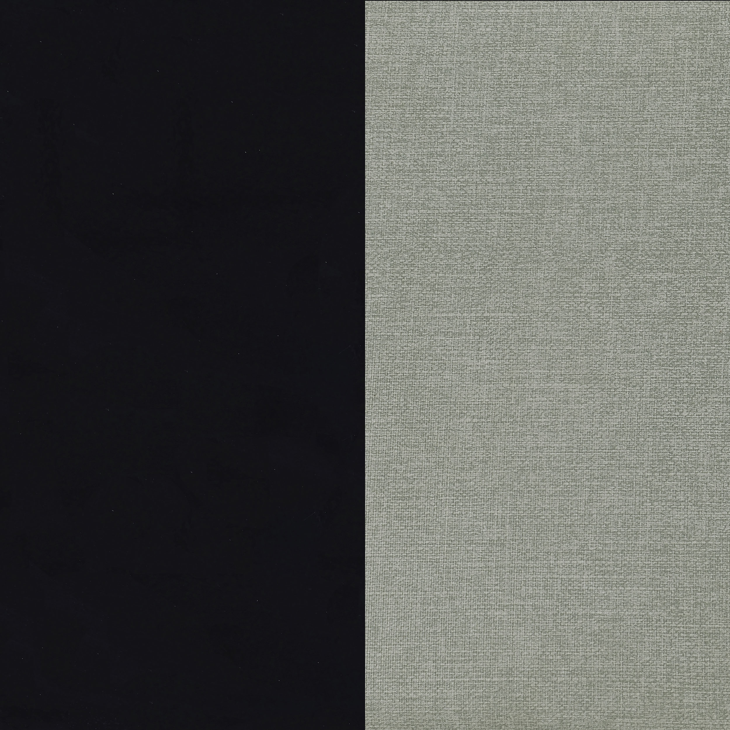 Coaster Flora Makeup Vanities & Jewelry Armoires