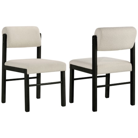 Kehoe Dining Side Chair