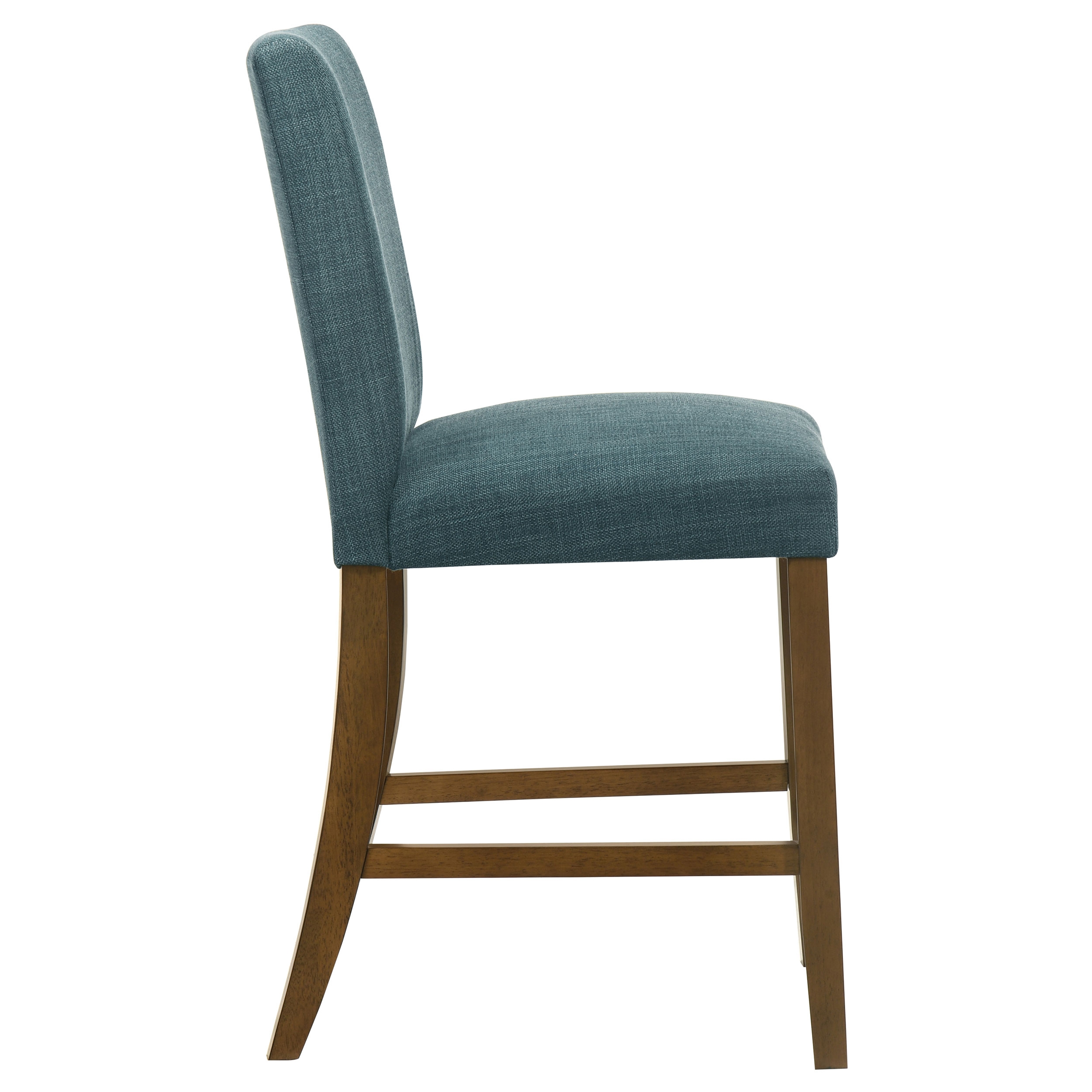 Coaster Paxton Paxton Counter Height Dining Chair