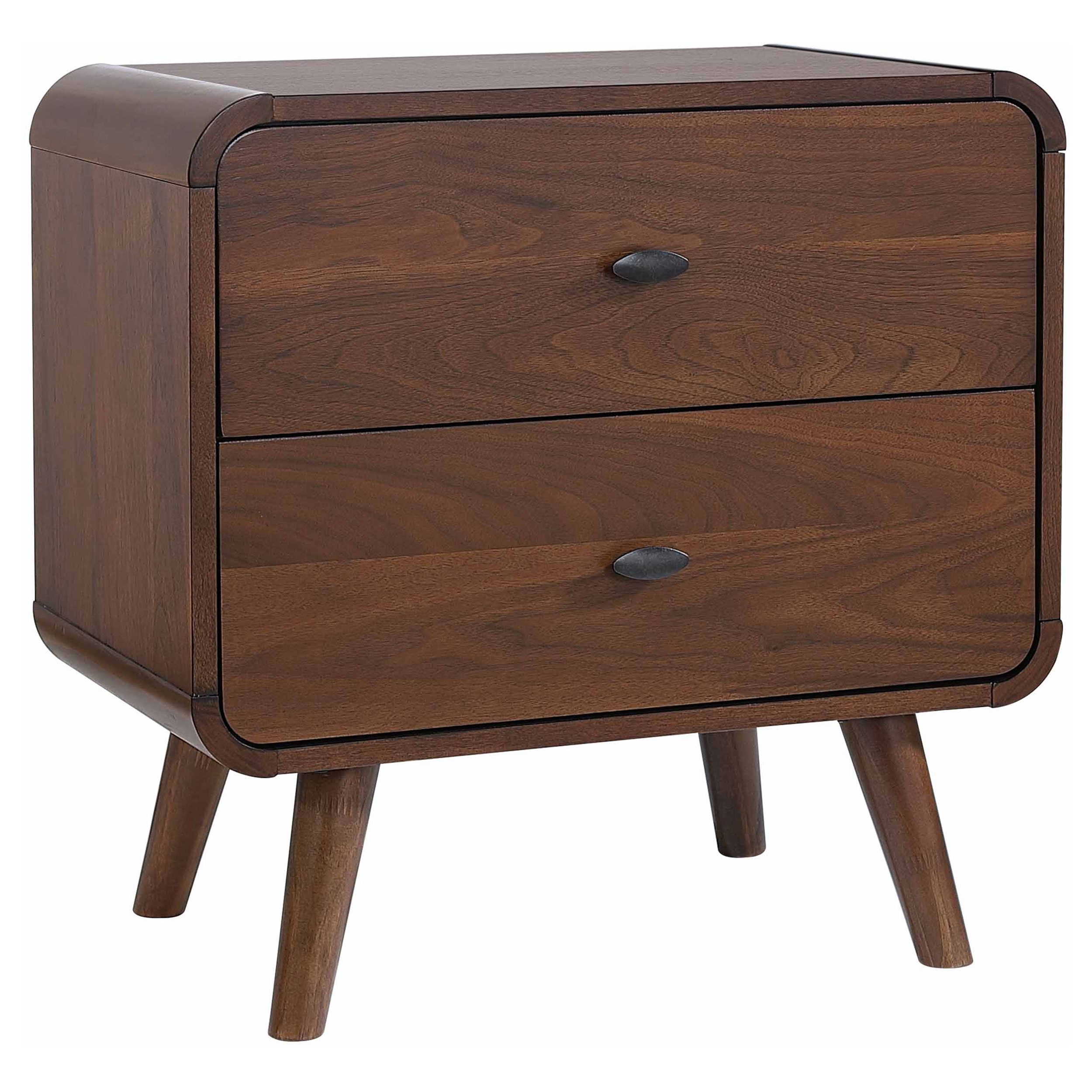 Coaster Robyn Robyn 4-piece Twin Bedroom Set