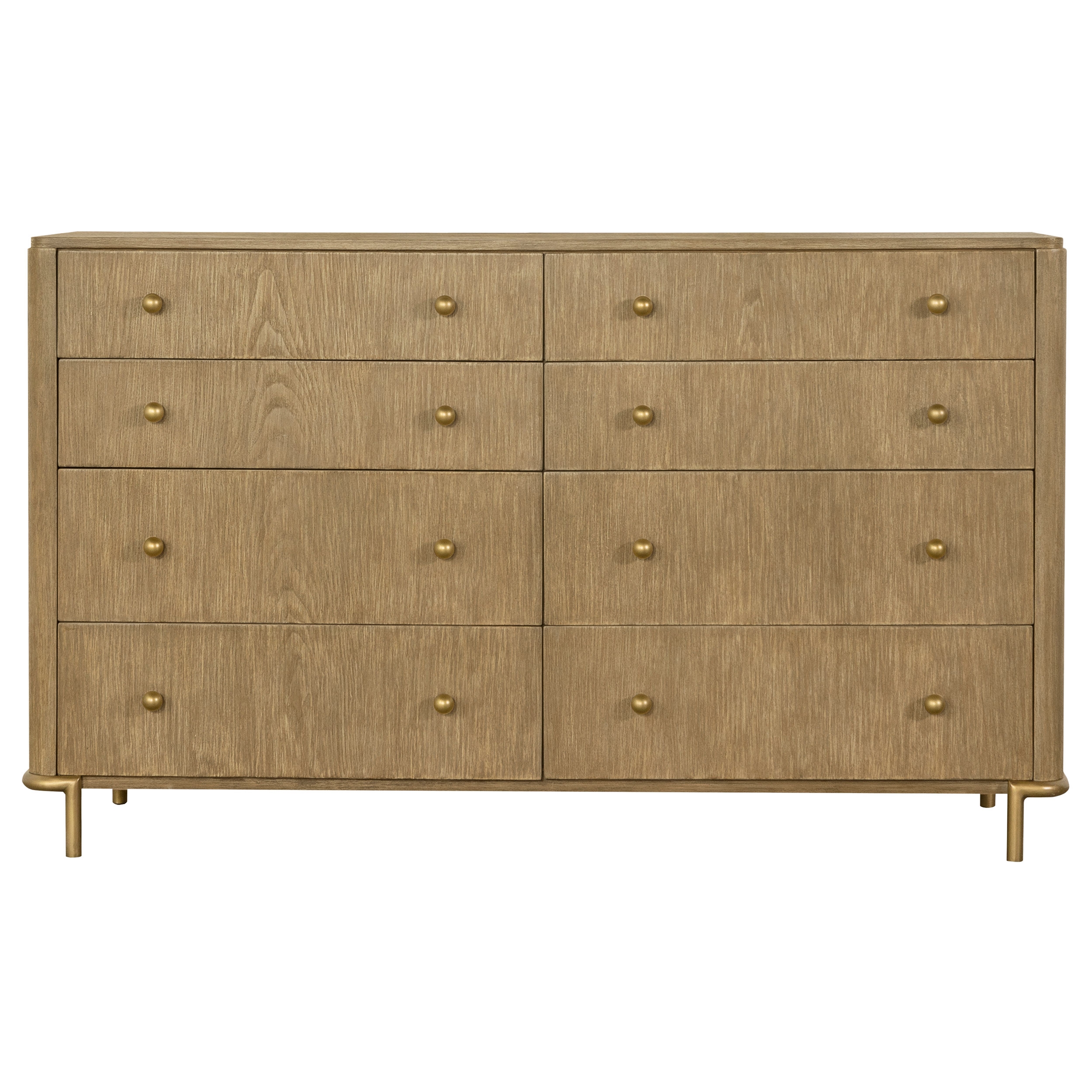 Coaster Arini King Bedroom Set and