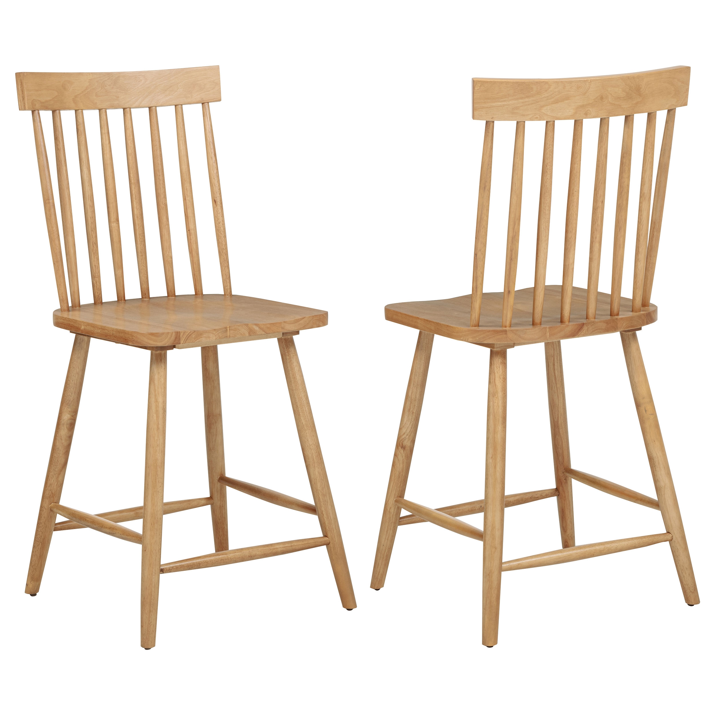 Dining Side Chairs