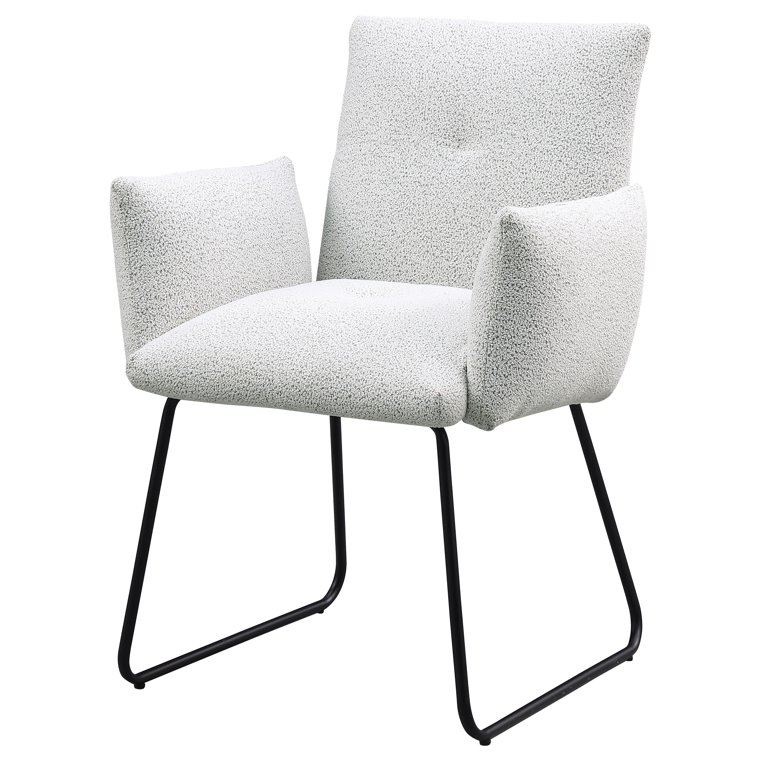 Ackland Dining Arm Chair