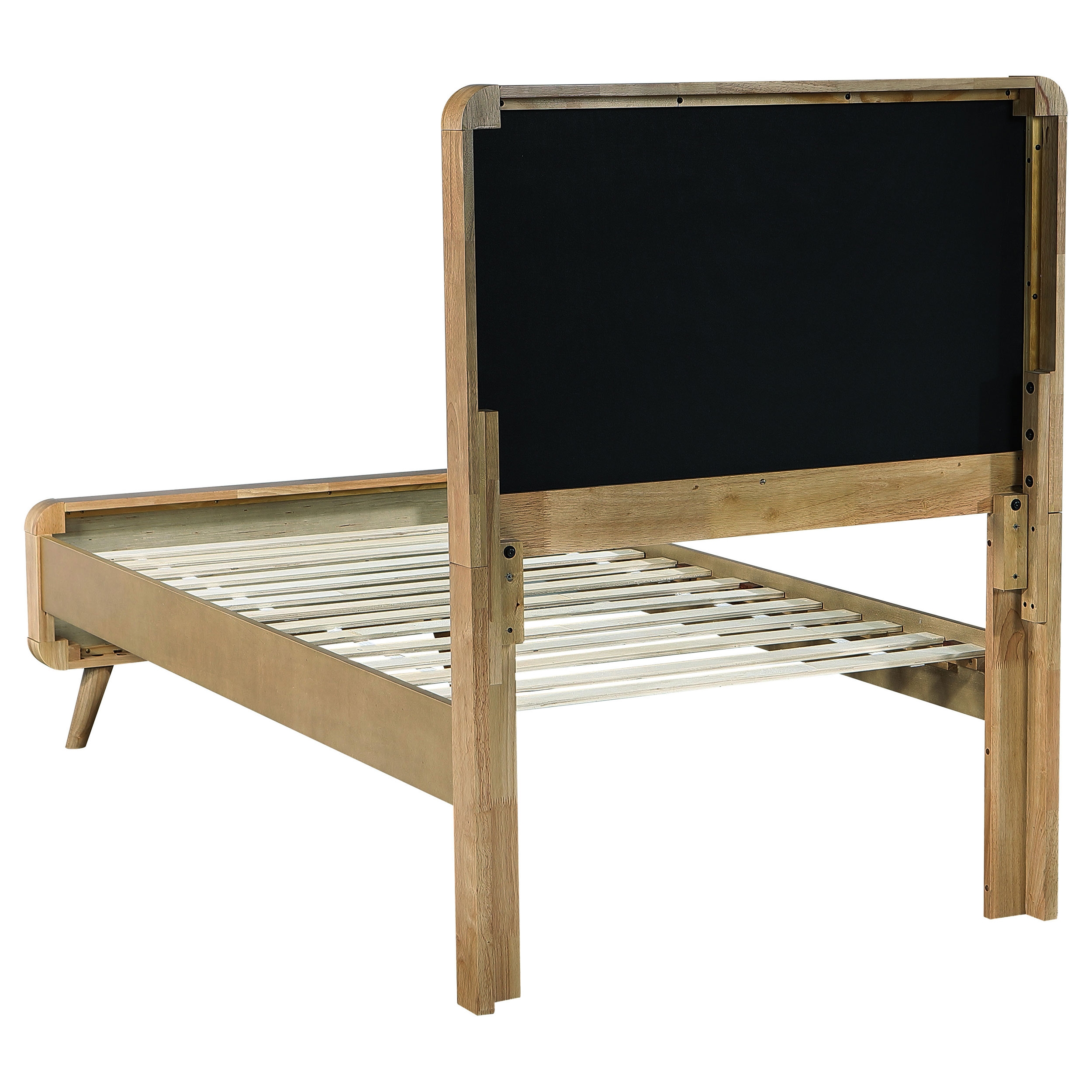 Robyn Platform Bed
