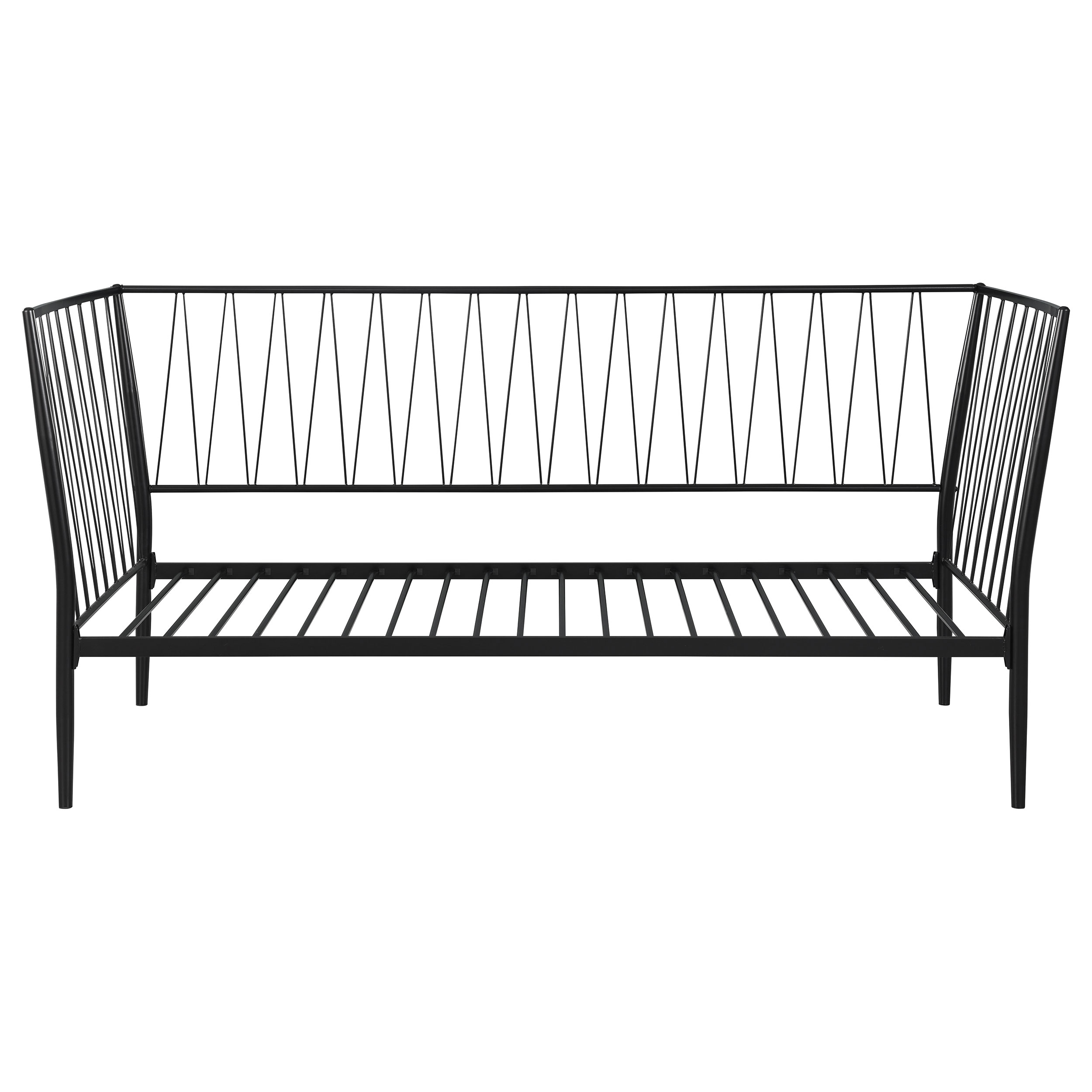 Richland Twin Daybed Bed Frame