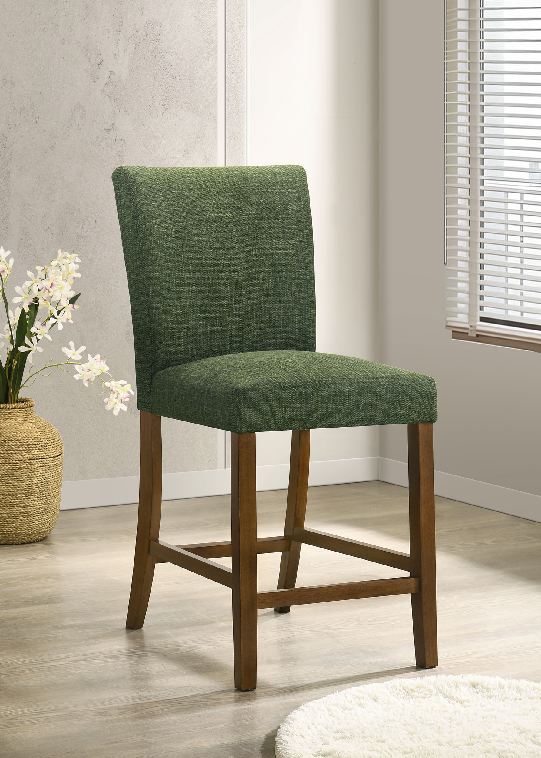 Coaster Paxton Paxton Counter Height Dining Chair