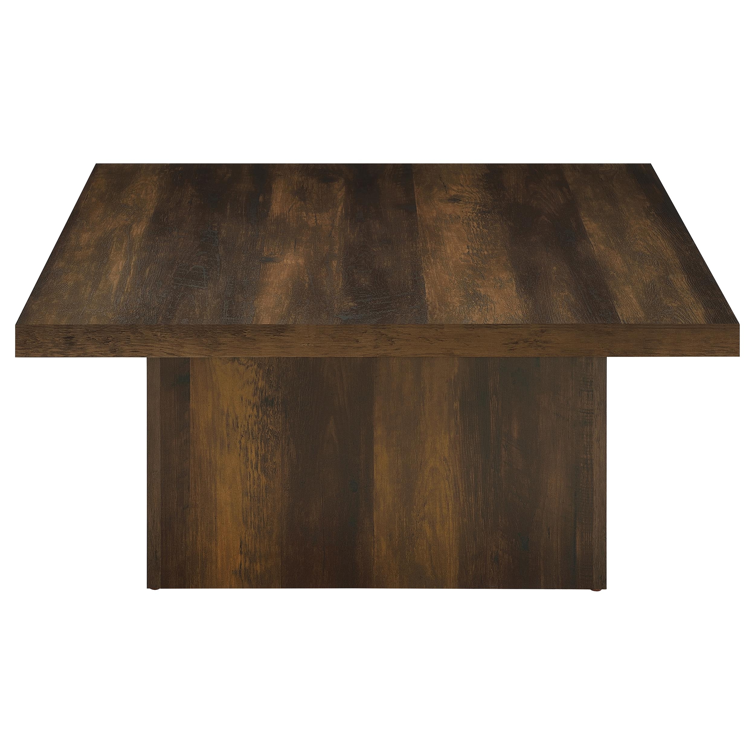 Coaster Devar Devar Cocktail Coffee Table