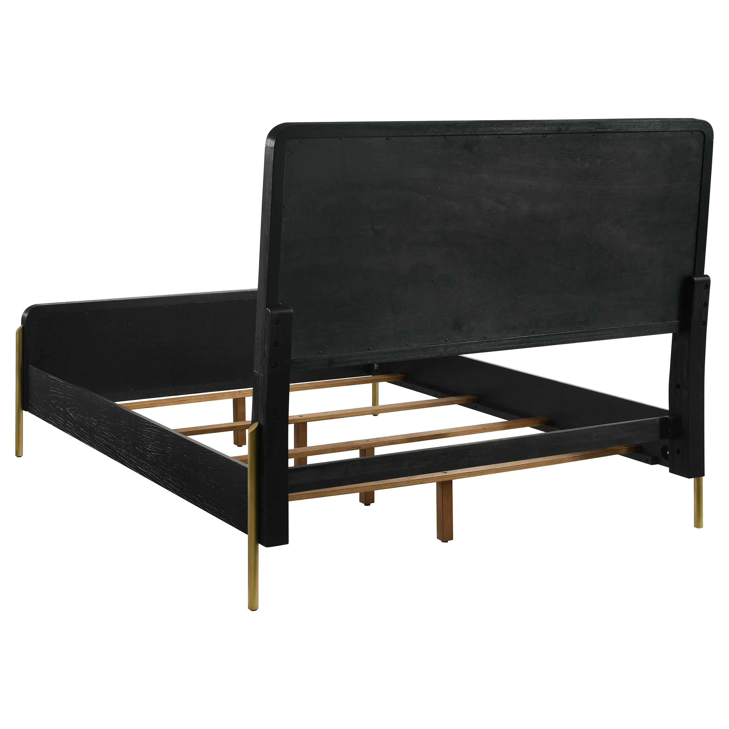 Coaster Arini 4-piece Cal King Bedroom Set