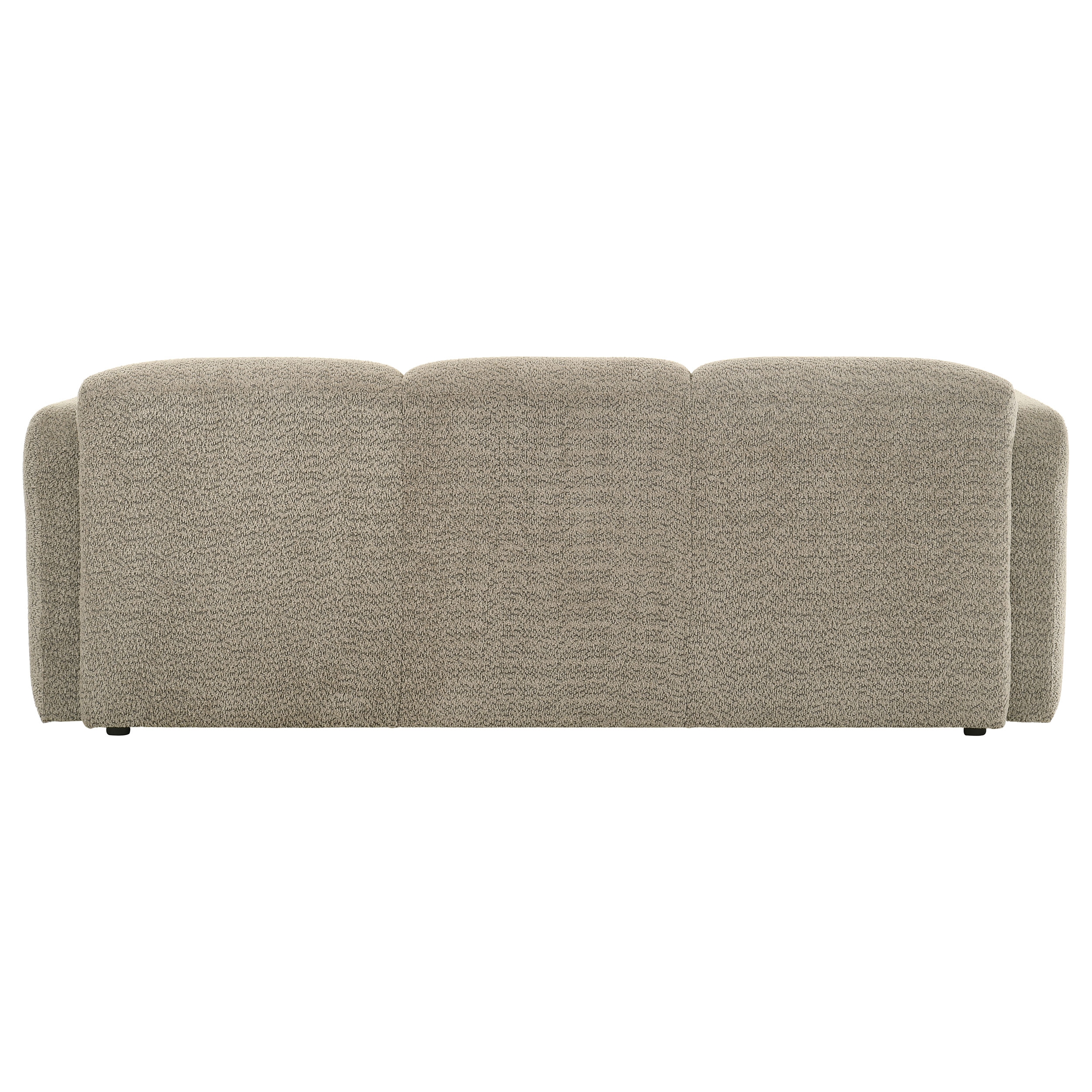 Coaster Dorset Dorset Fabric Sofa